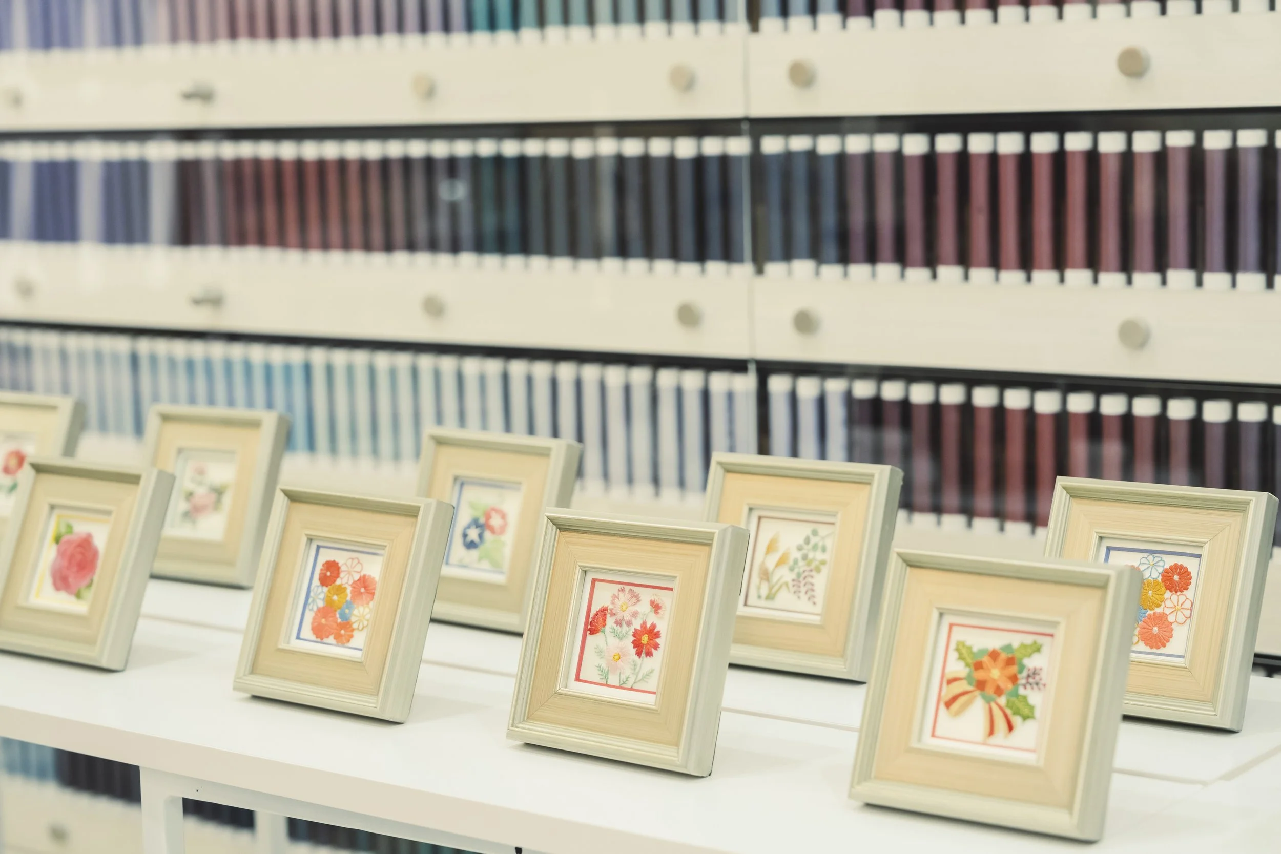 28-Kanazawa_Kaga Embroidery_111.jpg