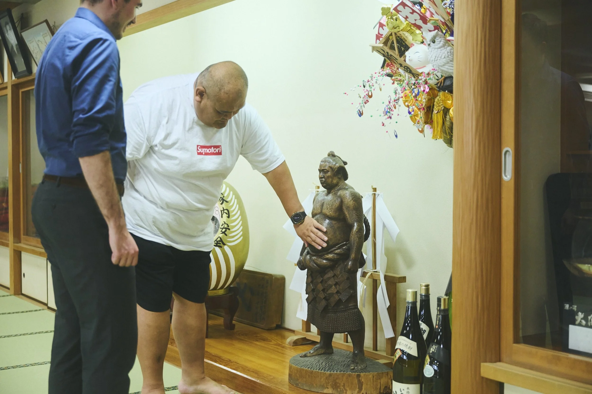 3-TOKYO_Sumō_Tamanoi-beya_2560px_015.jpg