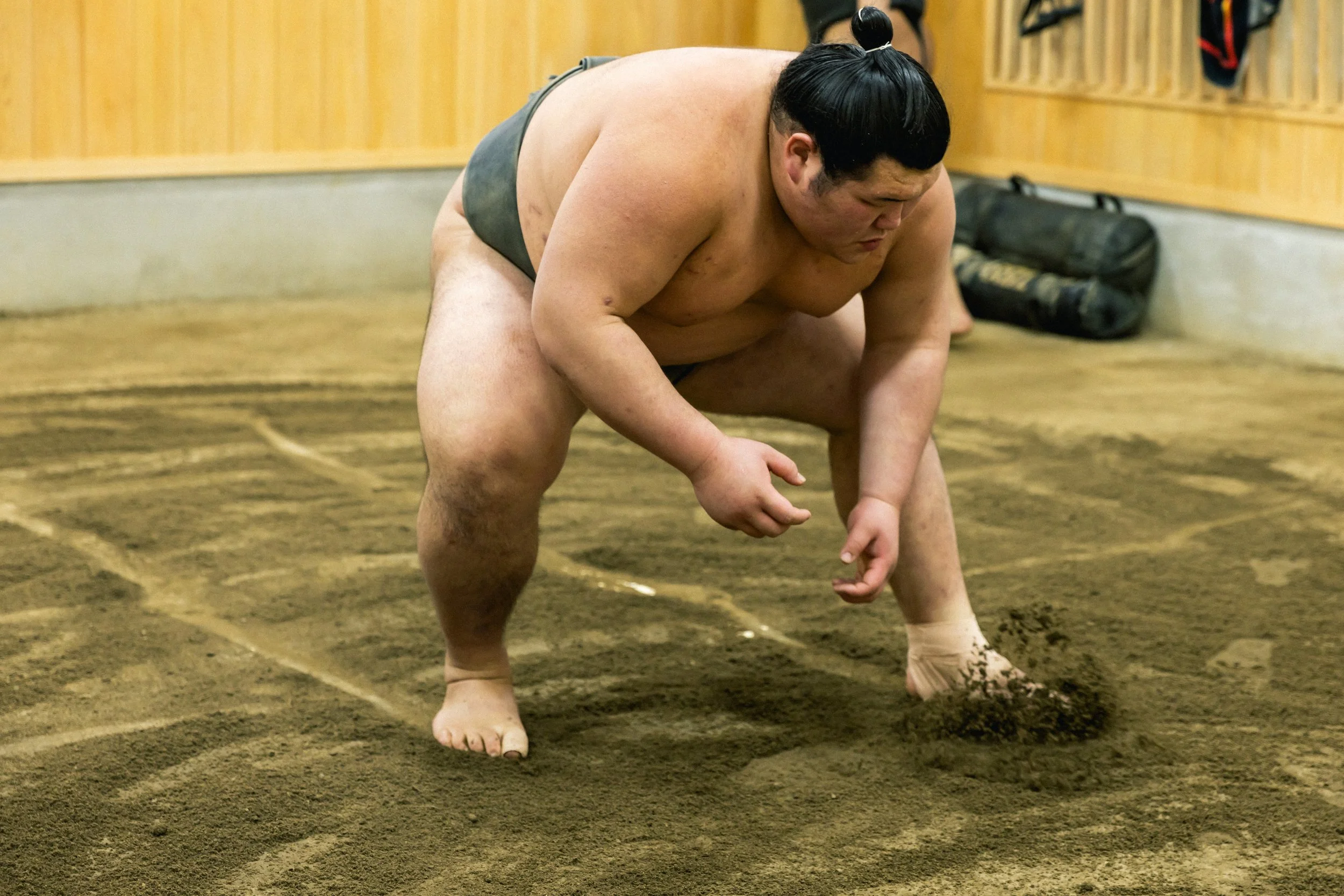 1-Tokyo_Sumo_Ajigawa_002.jpg