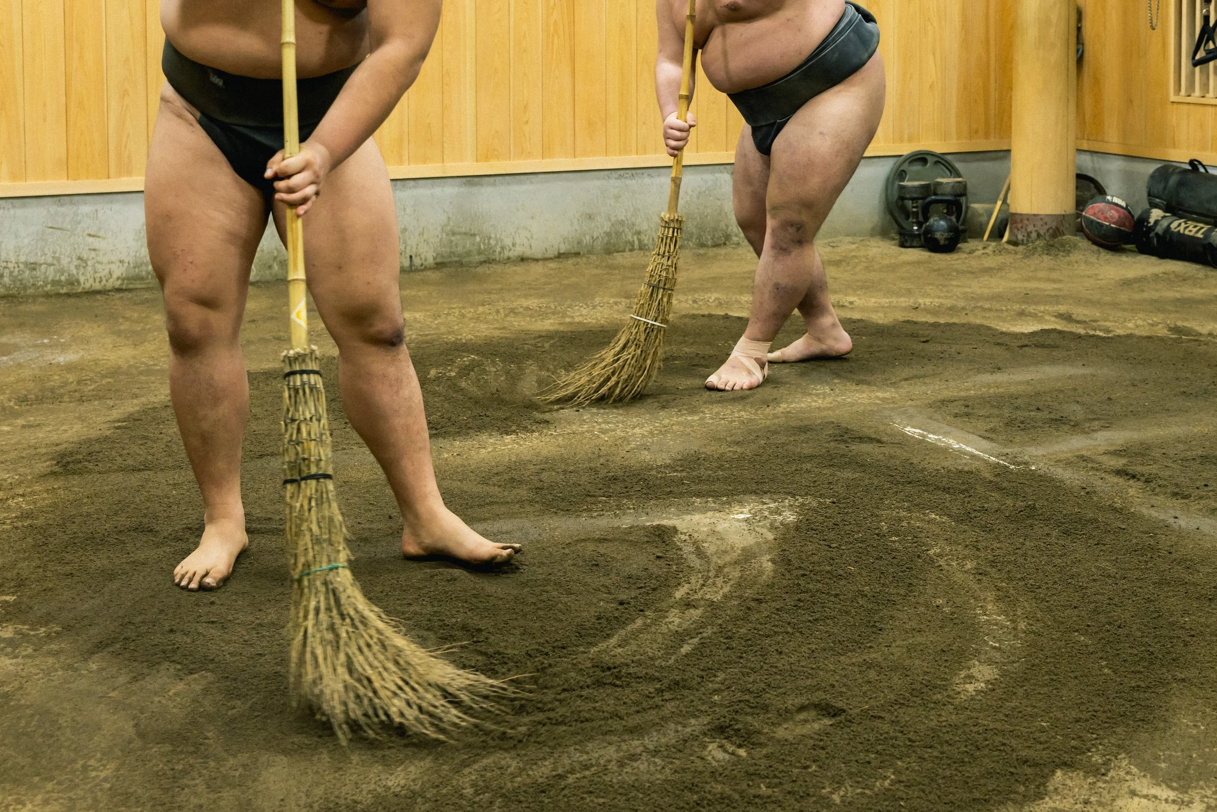 5-Tokyo_Sumo_Ajigawa_024.jpg