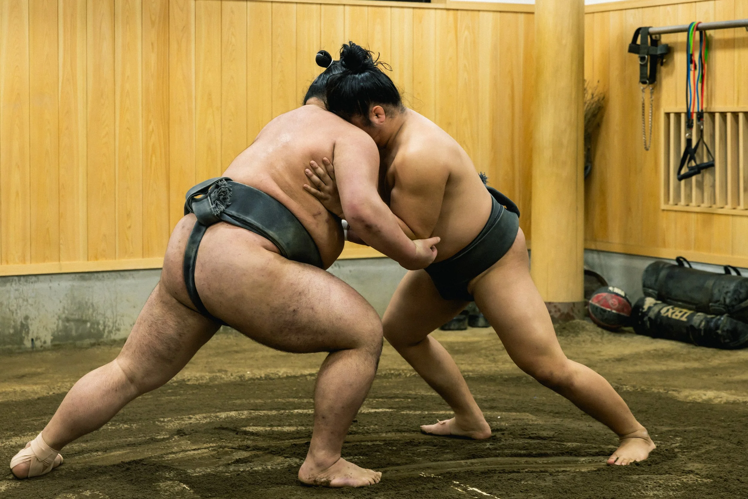 6-Tokyo_Sumo_Ajigawa_028.jpg