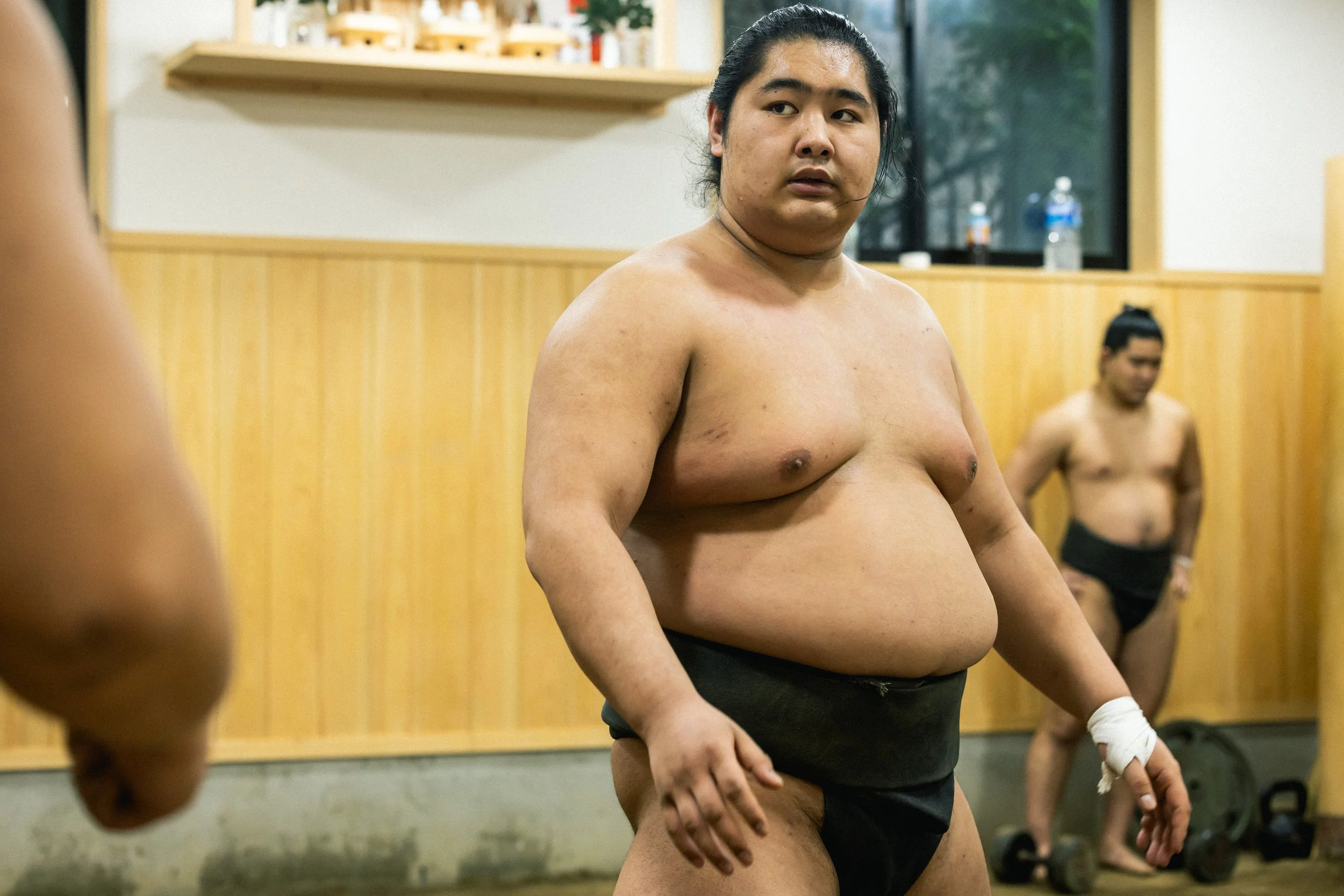 8-Tokyo_Sumo_Ajigawa_046.jpg