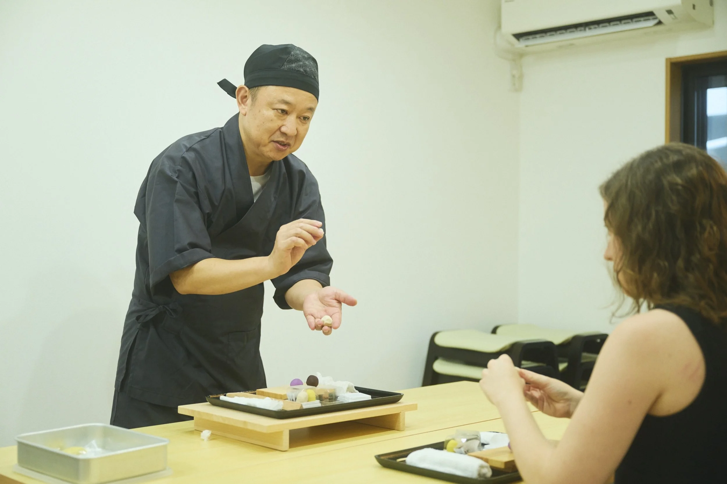 2-TOKYO_Wagashi_Fufumian_2560px_021.jpg