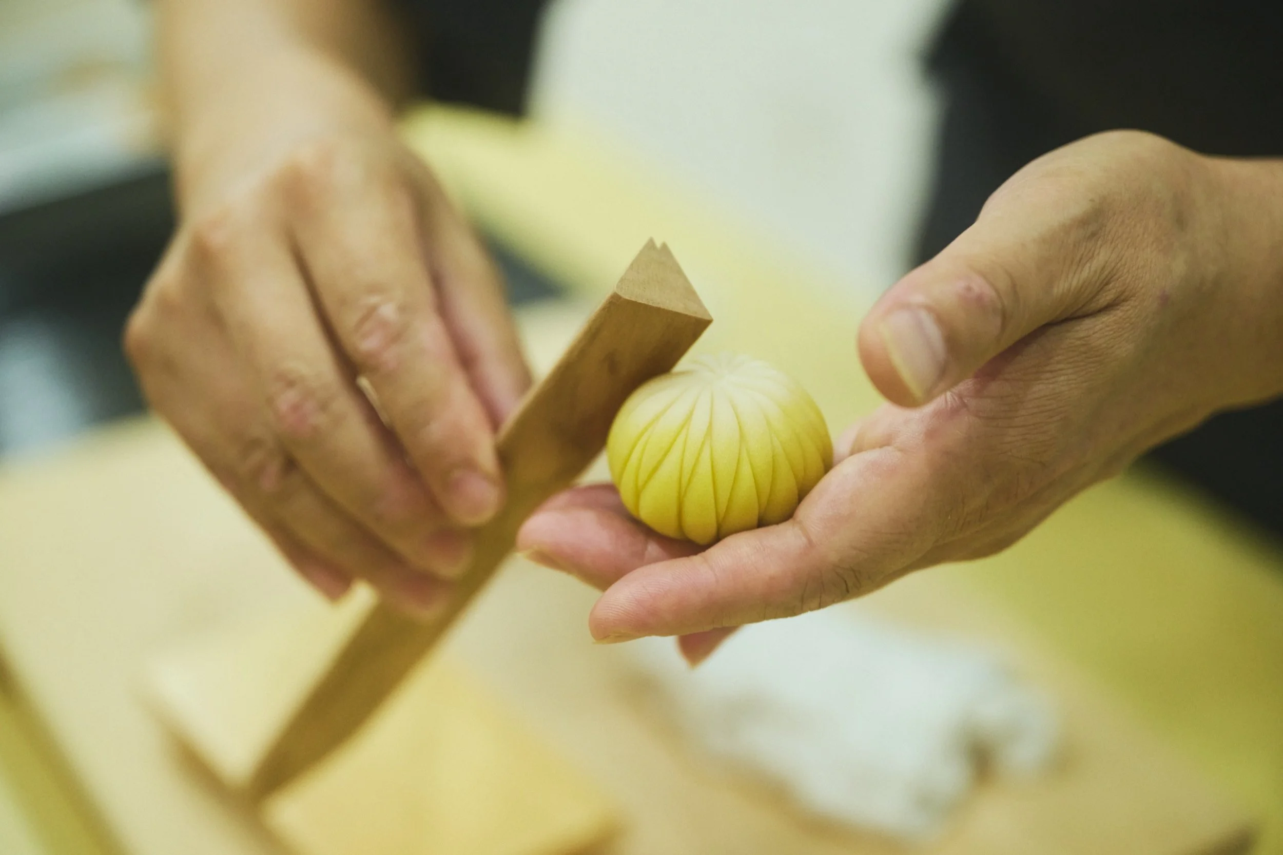 15-TOKYO_Wagashi_Fufumian_2560px_173.jpg