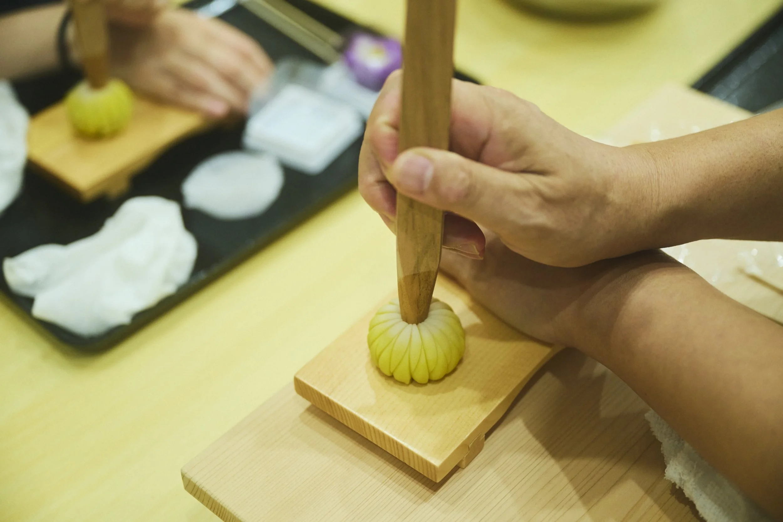 17-TOKYO_Wagashi_Fufumian_2560px_193.jpg