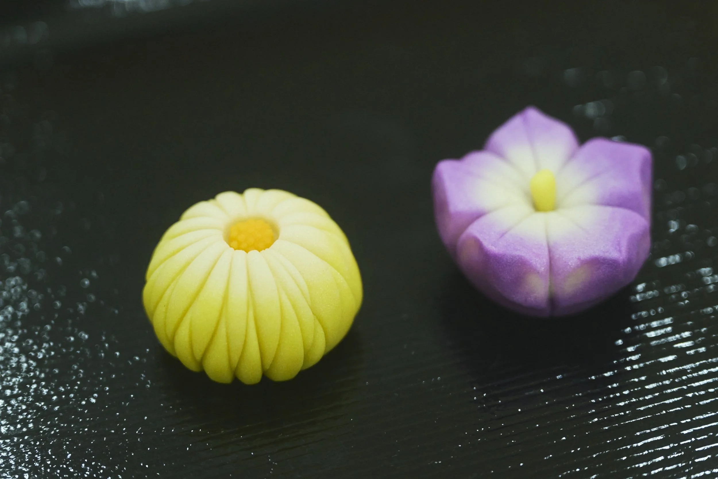 18-TOKYO_Wagashi_Fufumian_2560px_200.jpg