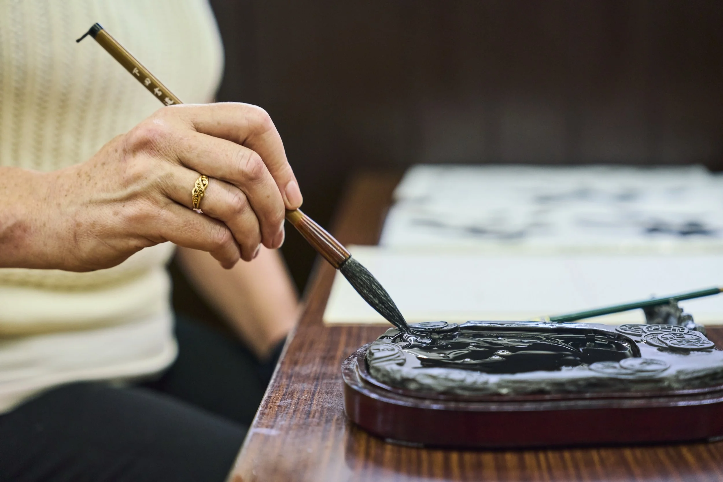 10-NIIGATA_Calligraphy_ShimodaShodō_2560px_061.jpg