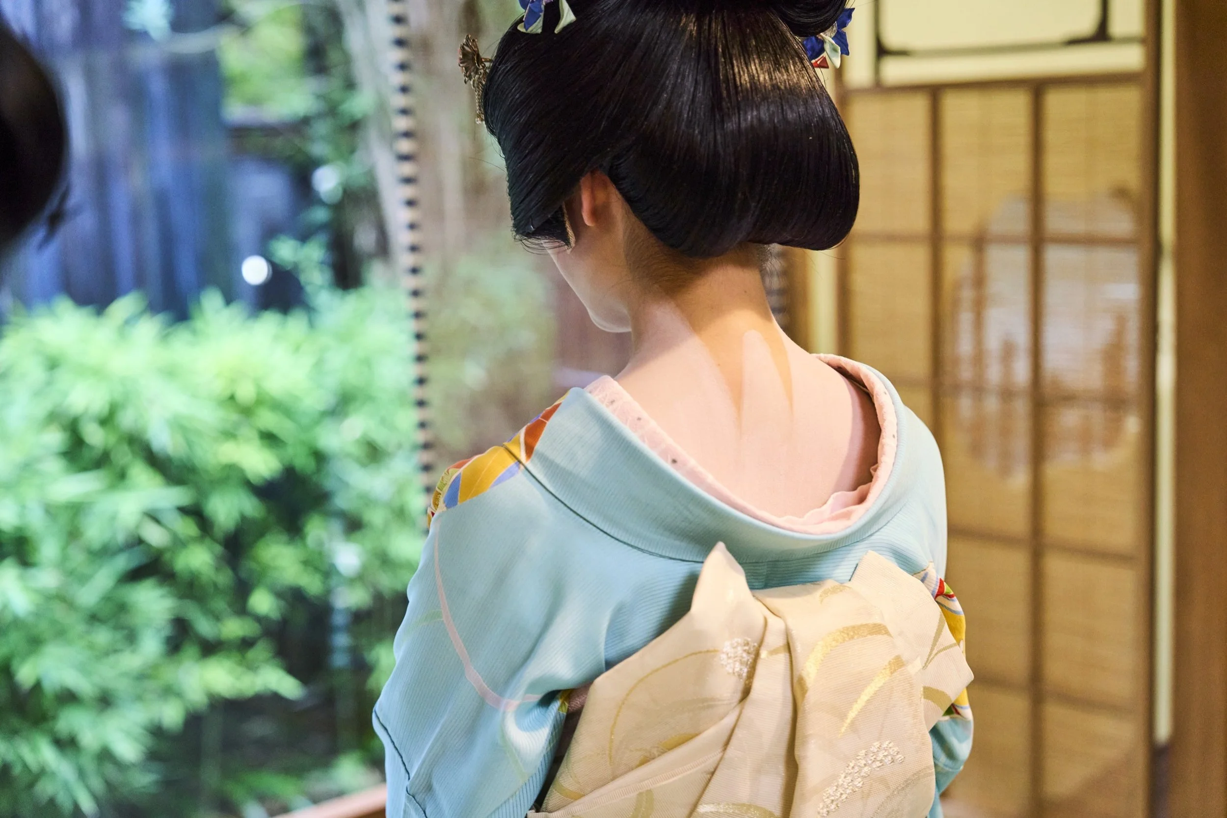 15-NIIGATA_Geisha_Ikinariya_2560px_086.jpg