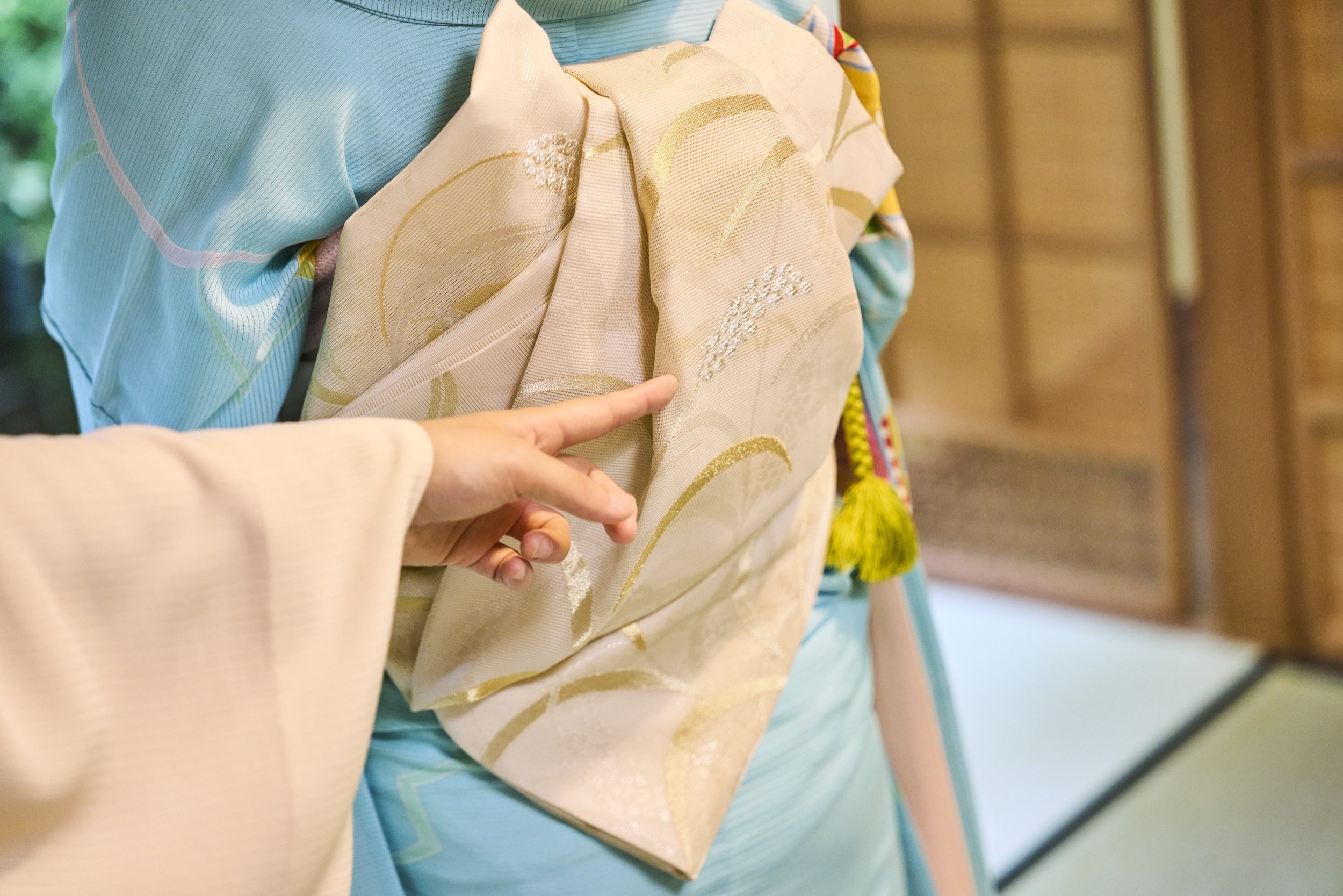 17-NIIGATA_Geisha_Ikinariya_2560px_085.jpg