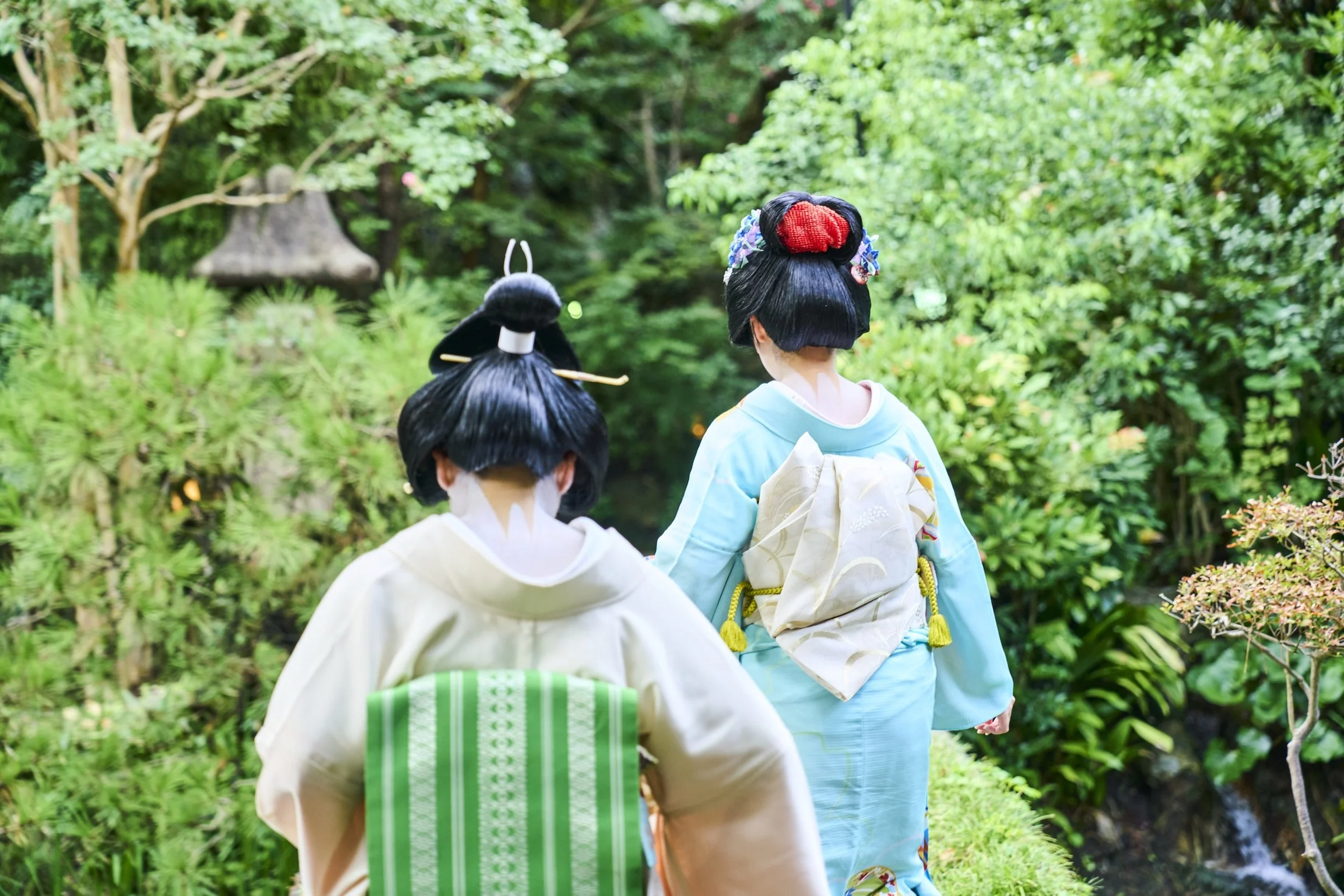 22-NIIGATA_Geisha_Ikinariya_2560px_046.jpg
