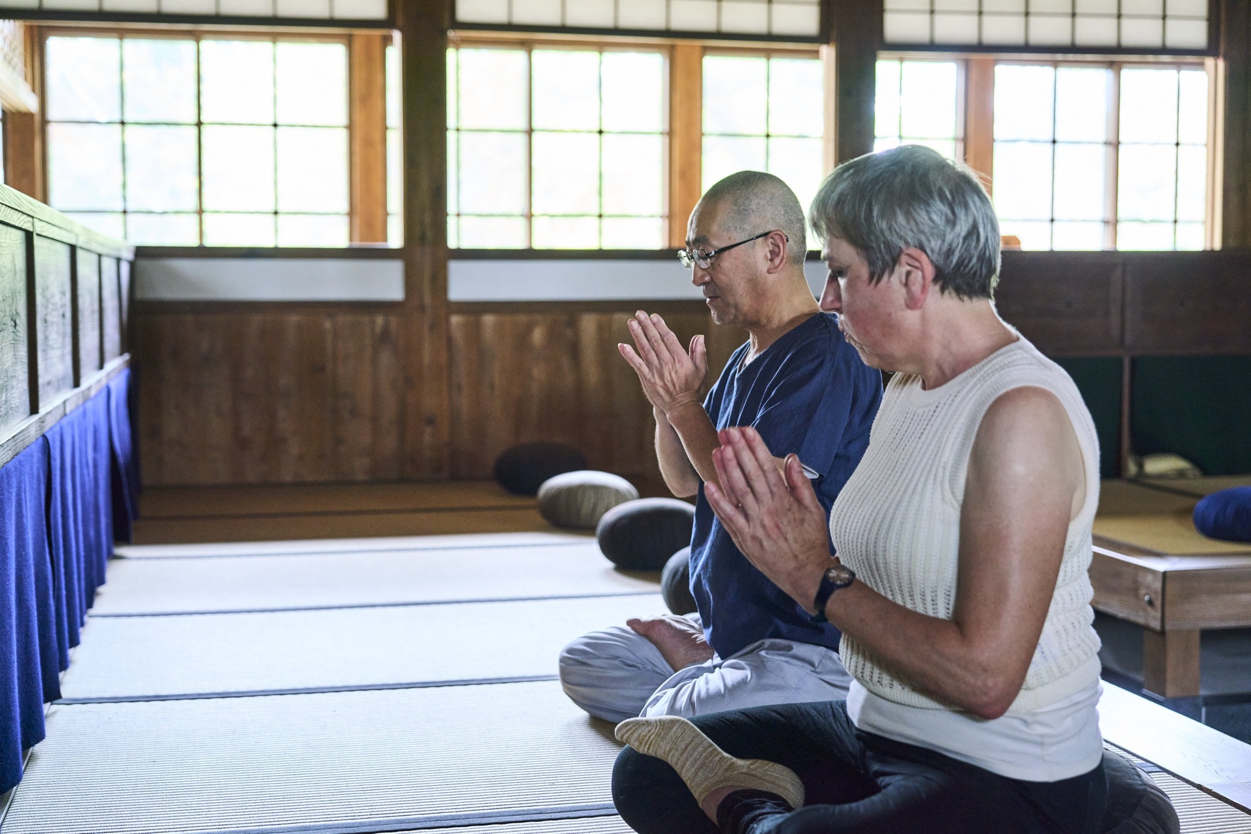 6-NIIGATA_ZazenMeditation_Daieiji_2560px_059.jpg