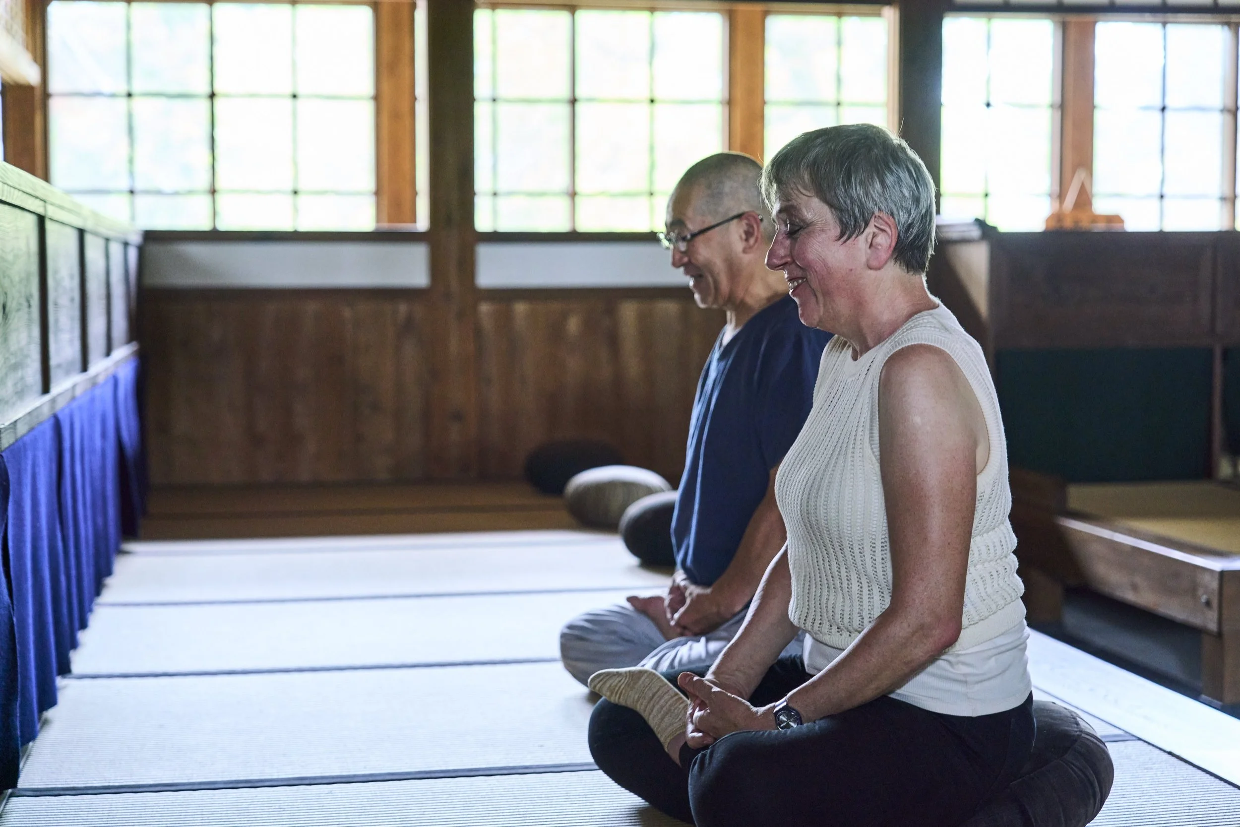8-NIIGATA_ZazenMeditation_Daieiji_2560px_050.jpg