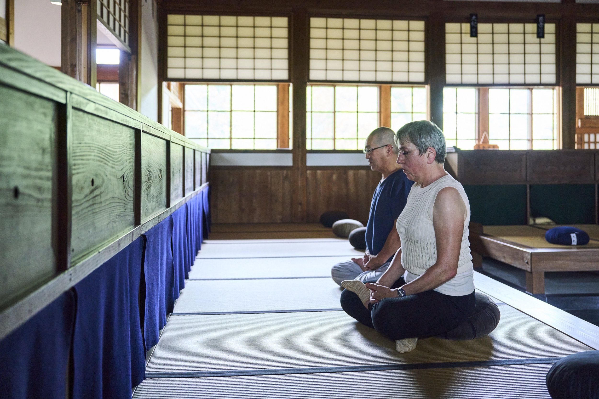 16-NIIGATA_ZazenMeditation_Daieiji_2560px_047.jpg