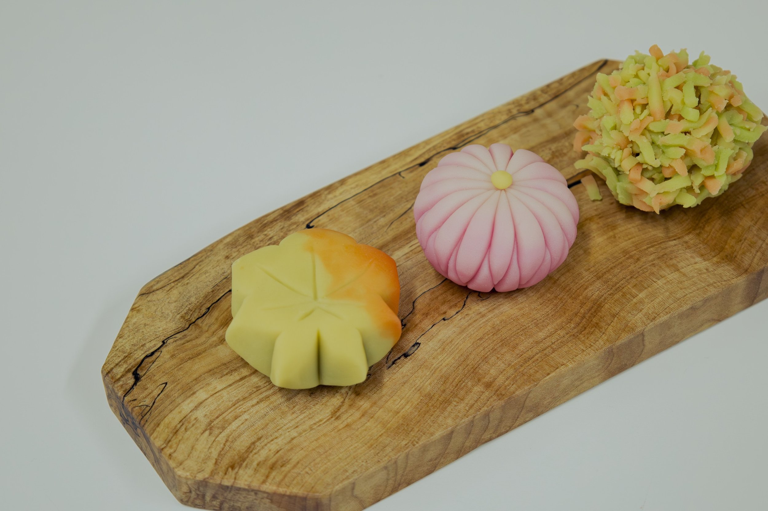 12-MIE_Wagashi_Beniya_2560px_036.jpg