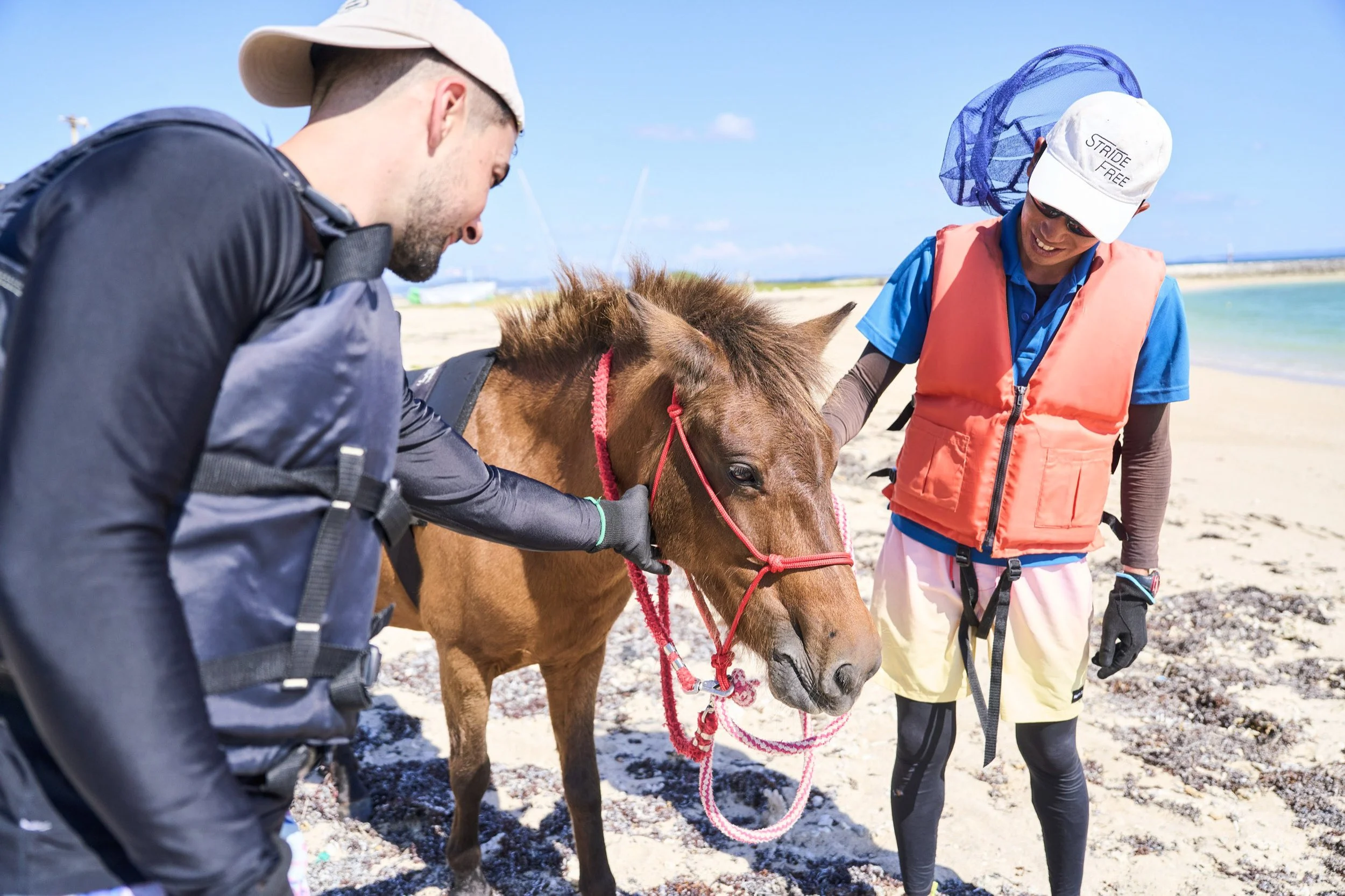 2-OKINAWA_HorseFarm_Umikaze_2560px_007.jpg