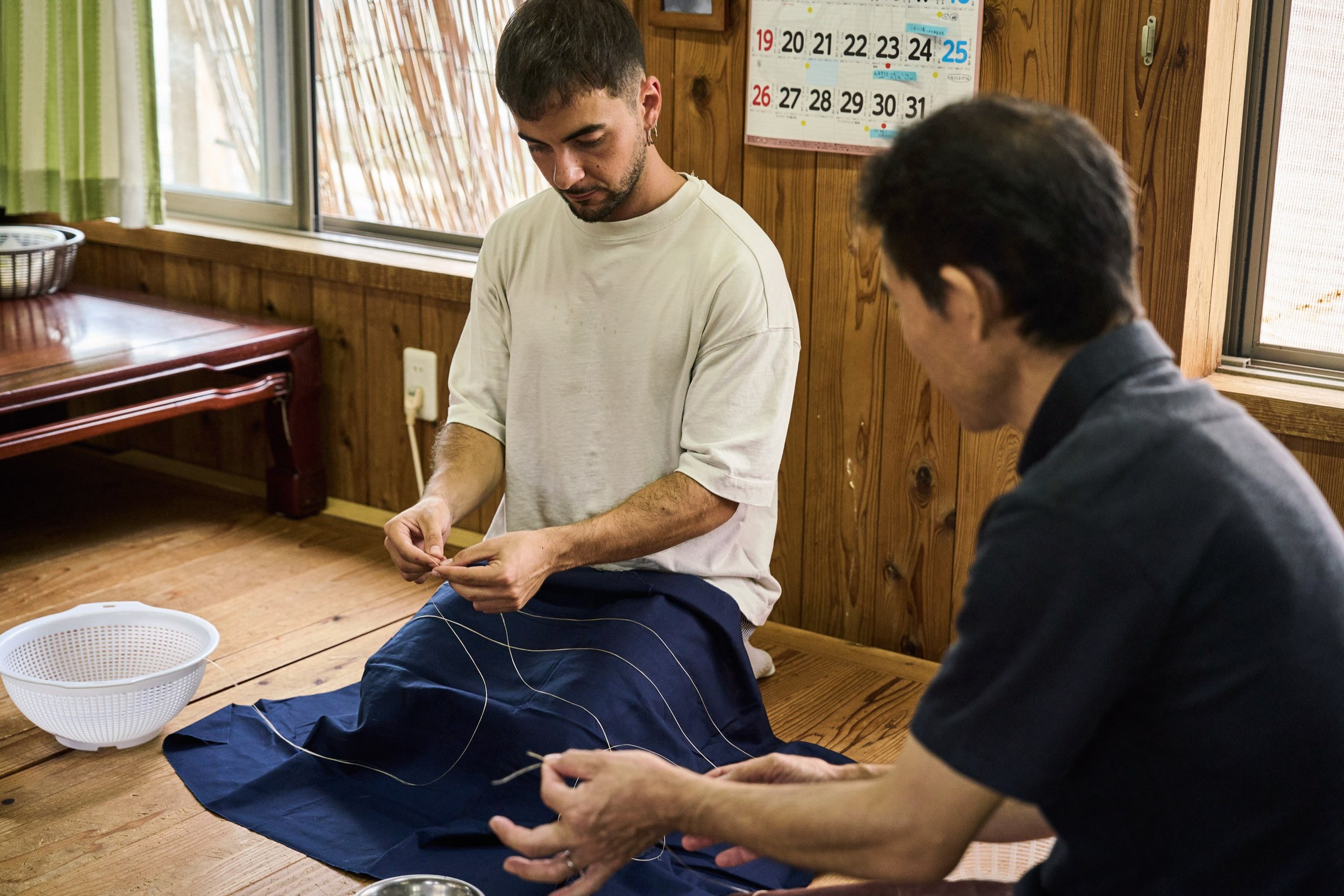 7-OKINAWA_BashōfuWeaving_Suzuki_2560px_130.jpg
