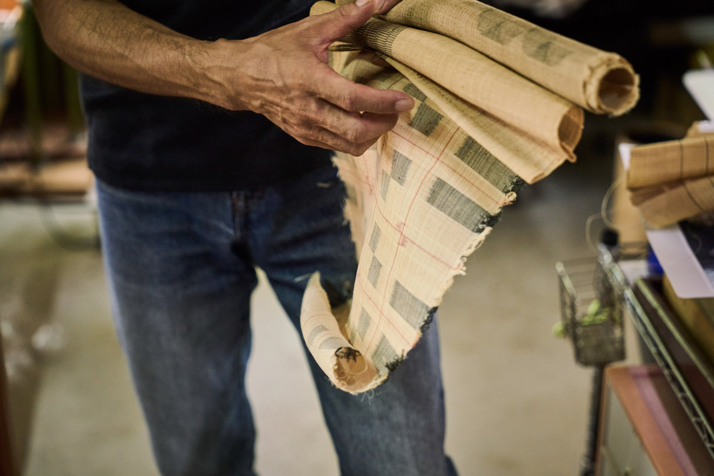 13-OKINAWA_BashōfuWeaving_Suzuki_2560px_097.jpg