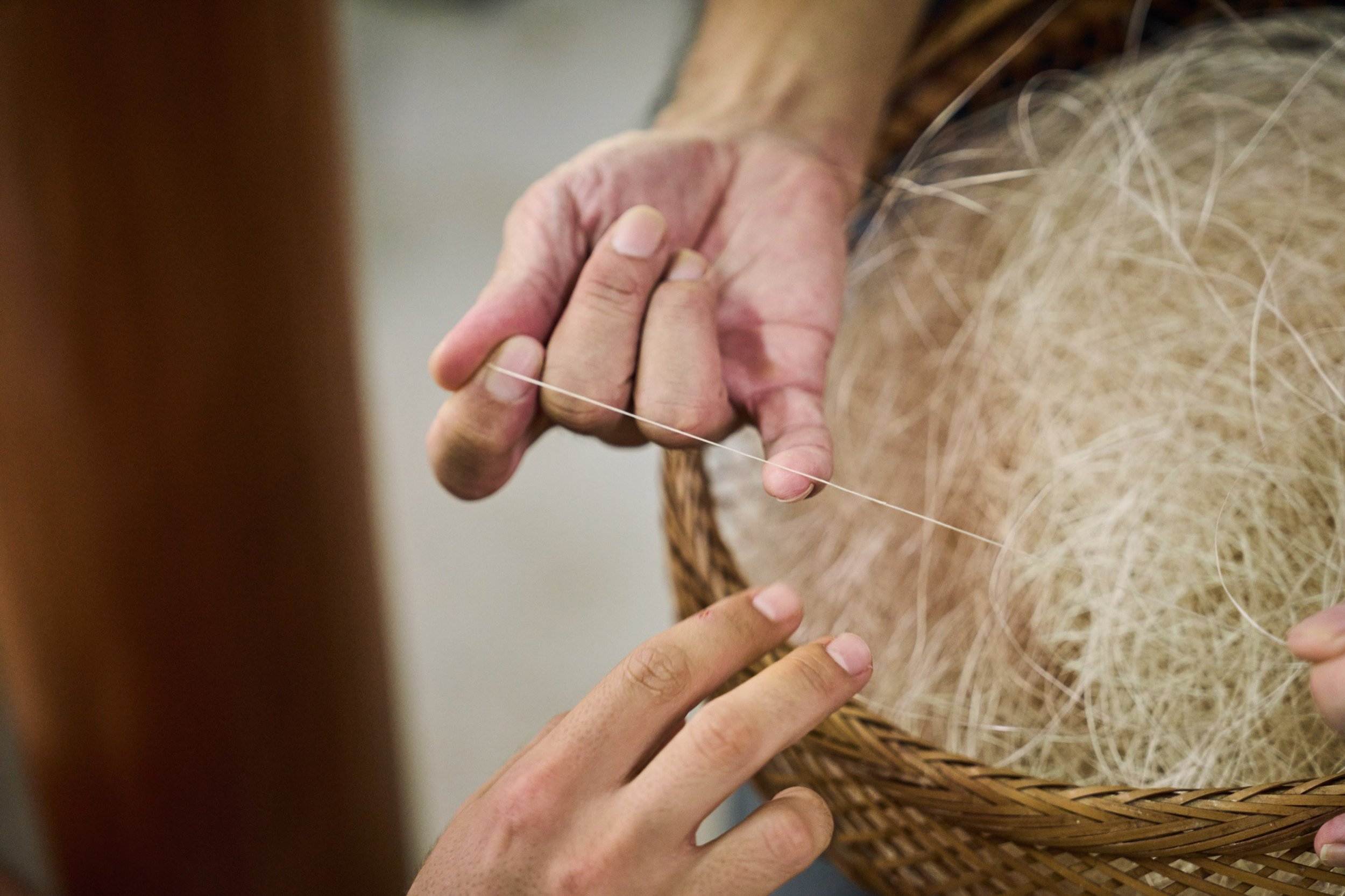 19-OKINAWA_BashōfuWeaving_Suzuki_2560px_071.jpg