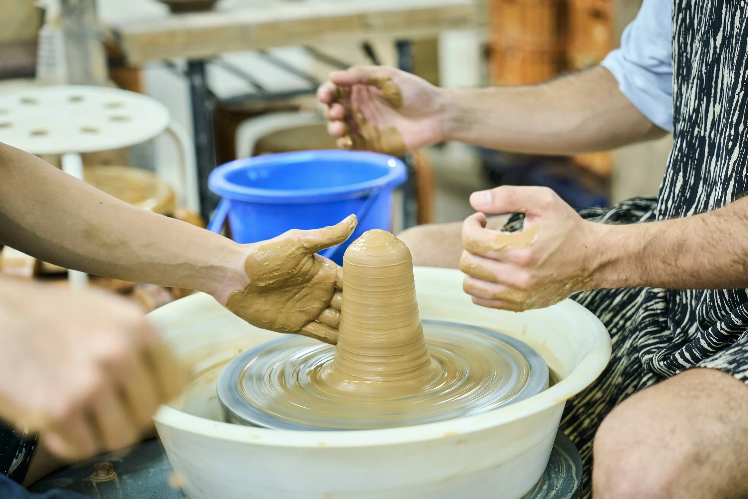 4-OKINAWA_Pottery_Tōshingama_2560px_017.jpg