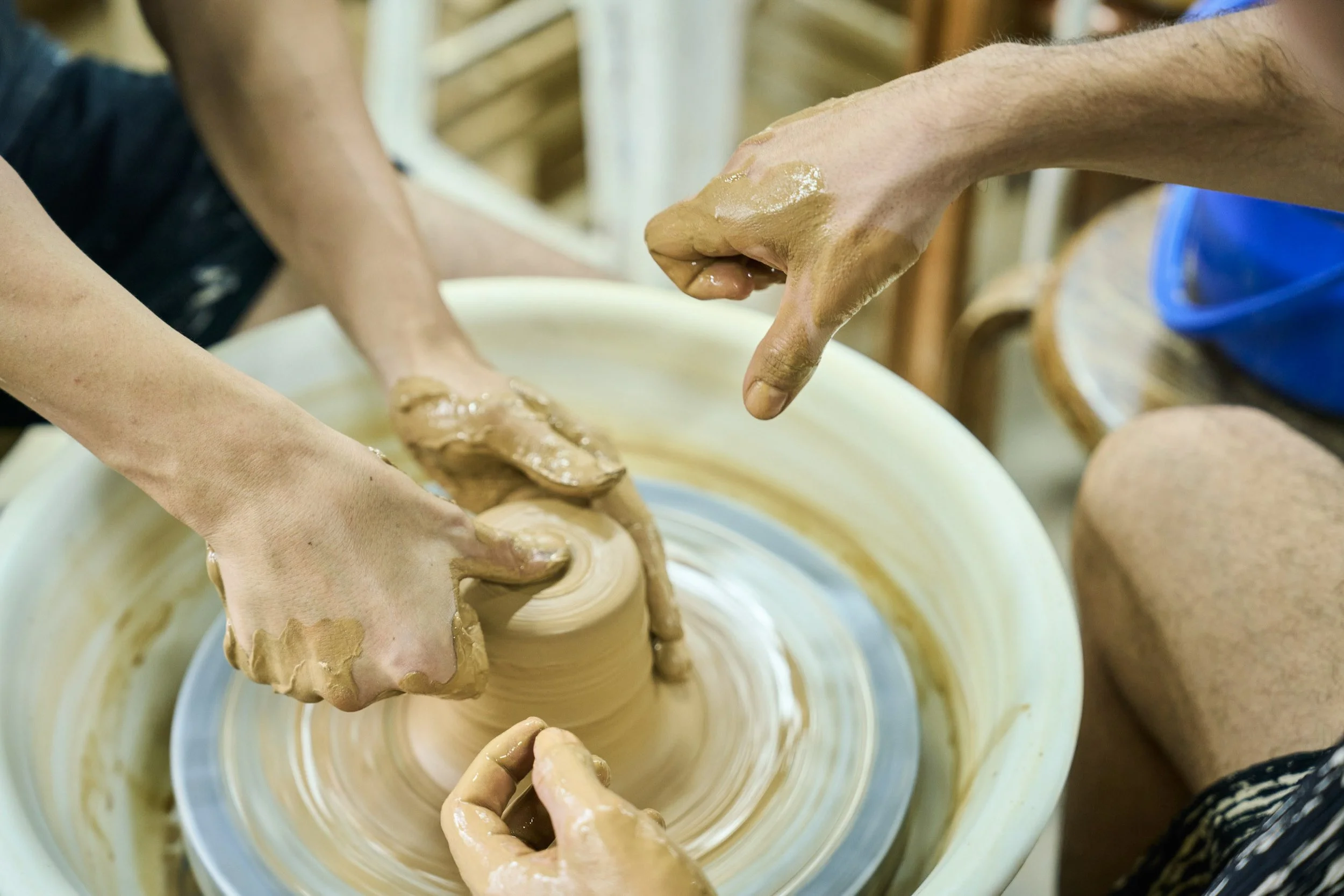 5-OKINAWA_Pottery_Tōshingama_2560px_023.jpg