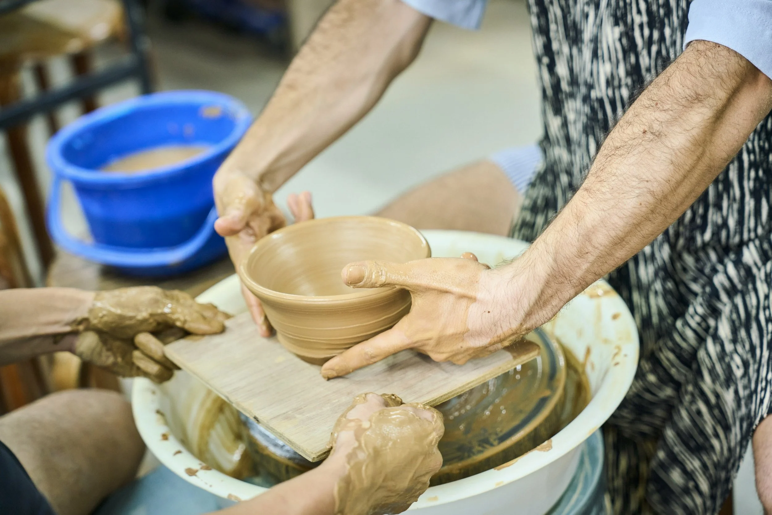 12-OKINAWA_Pottery_Tōshingama_2560px_073.jpg