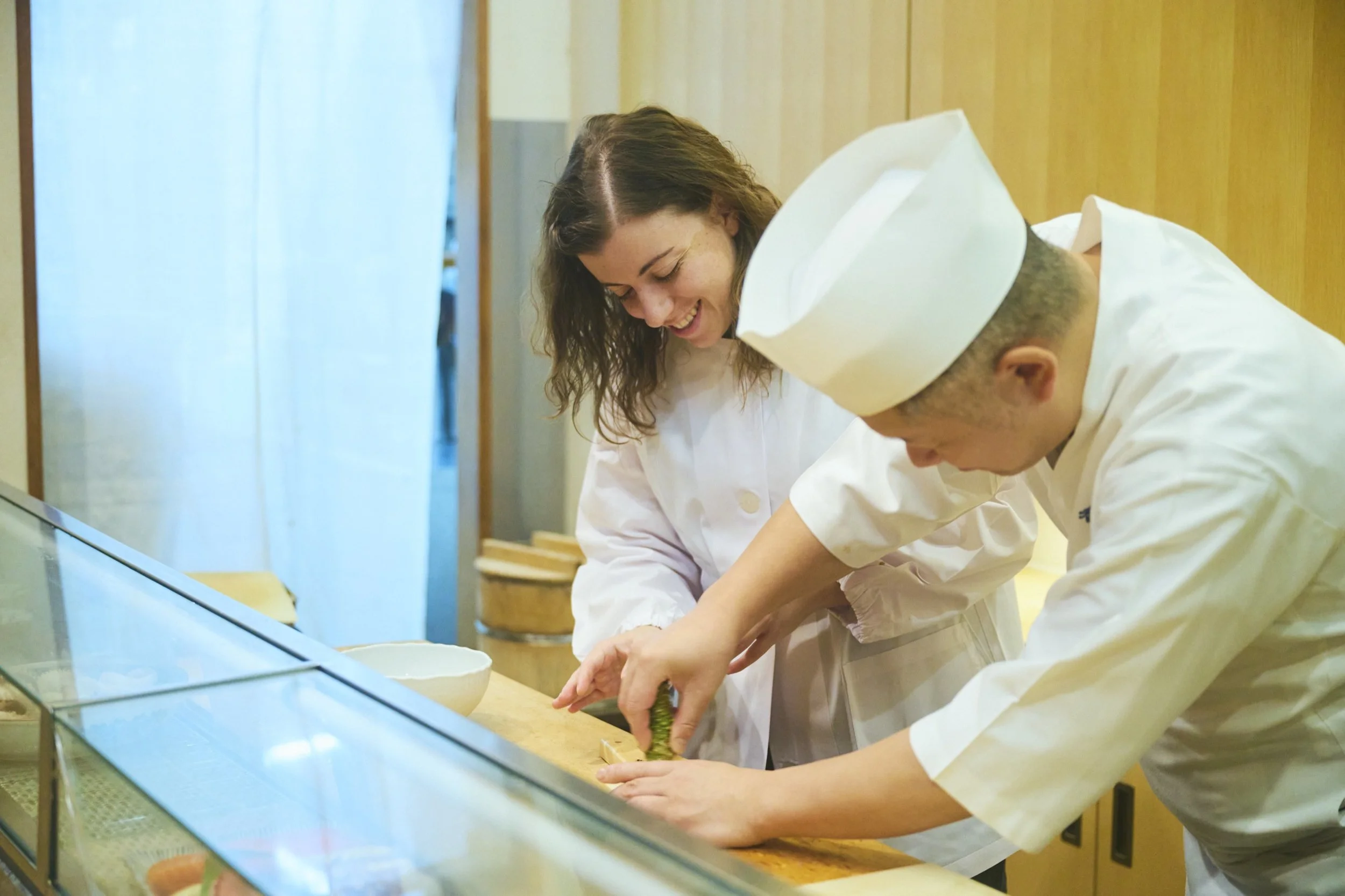10-TOKYO_Sushi_KatoriZushi_2560_047.jpg