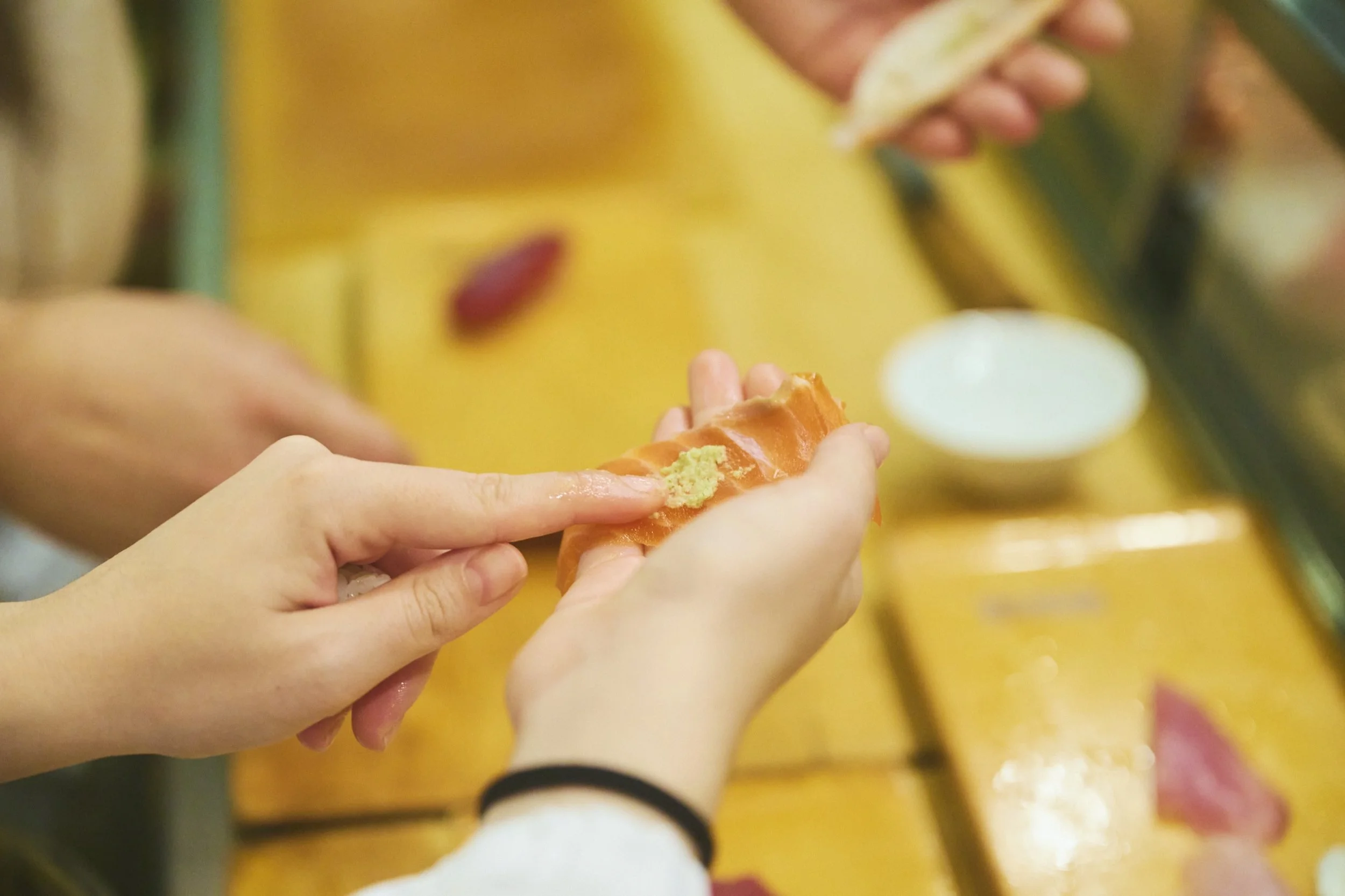 15-TOKYO_Sushi_KatoriZushi_2560_104.jpg