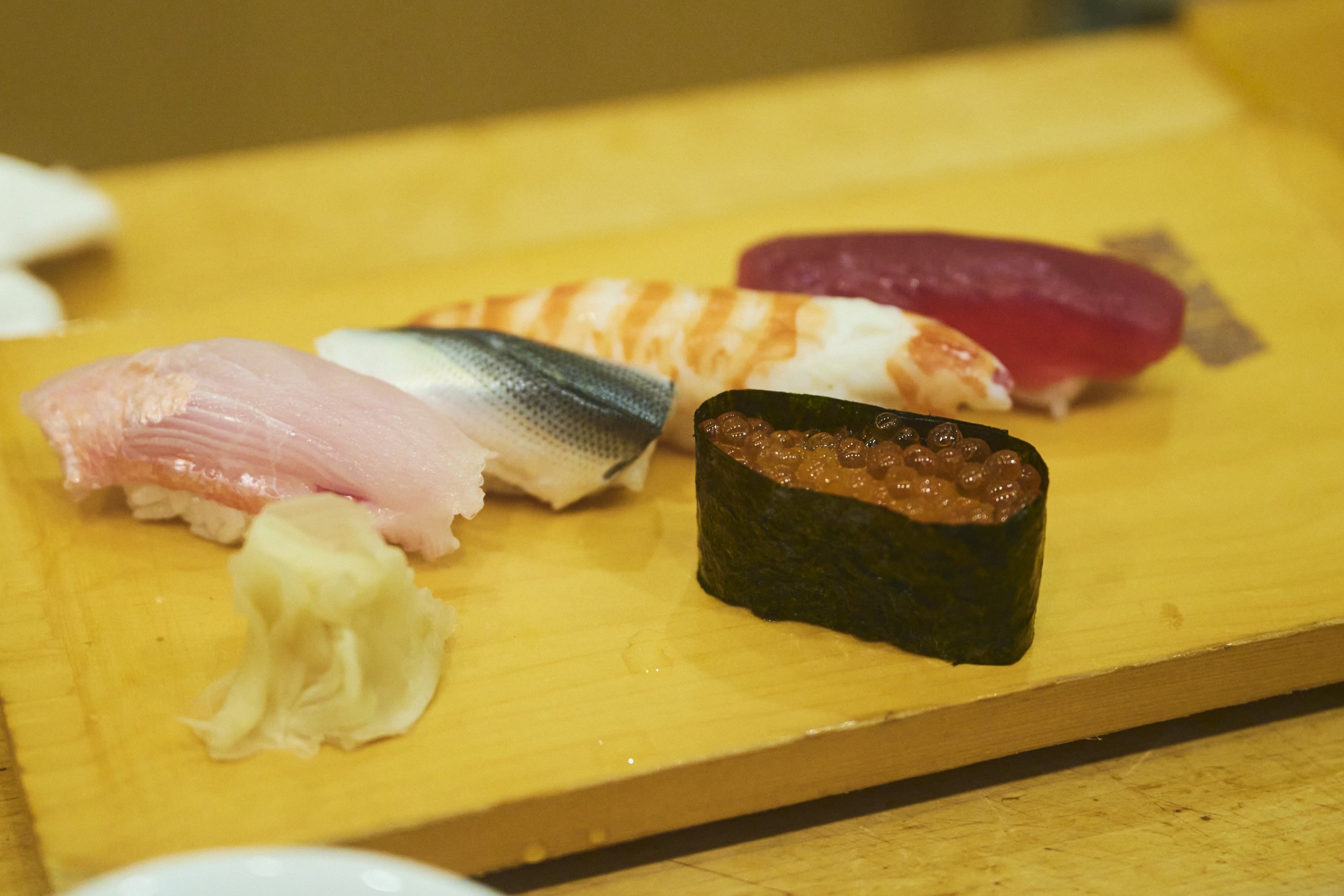 19-TOKYO_Sushi_KatoriZushi_2560_138.jpg