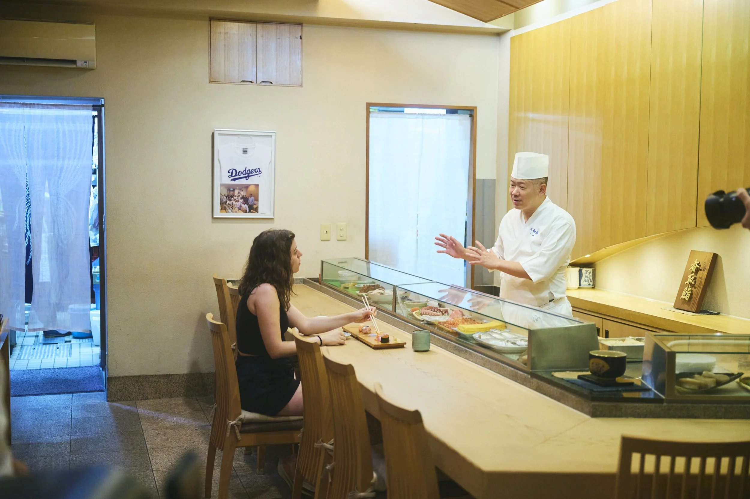 24-TOKYO_Sushi_KatoriZushi_2560_188.jpg