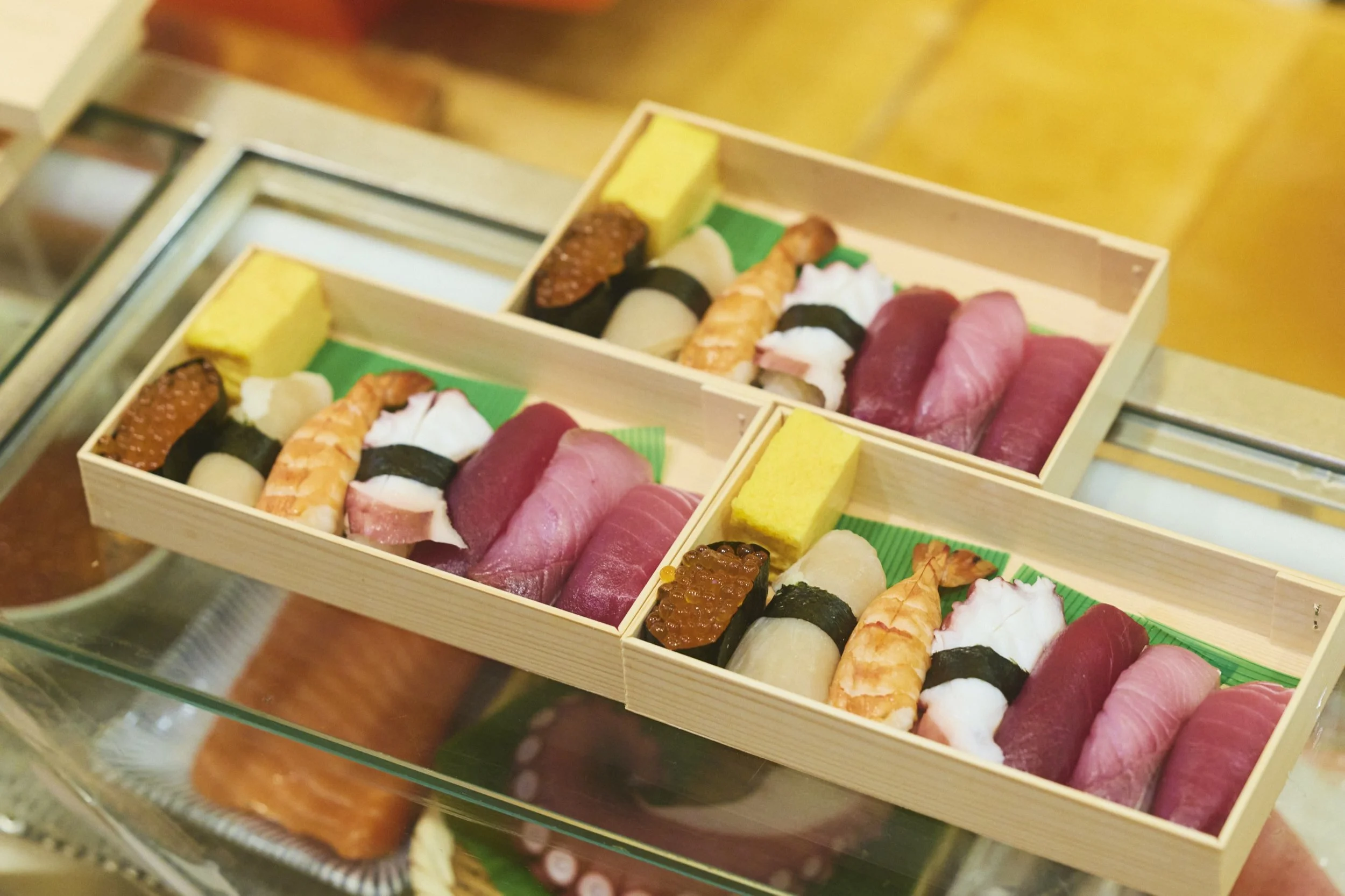 26-TOKYO_Sushi_KatoriZushi_2560_239.jpg