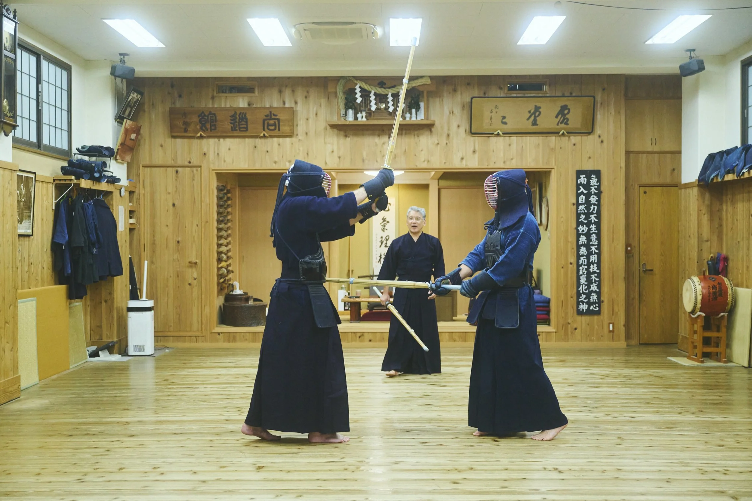 16-TOKYO_Kendō_Shōdōkan_2560px_394.jpg