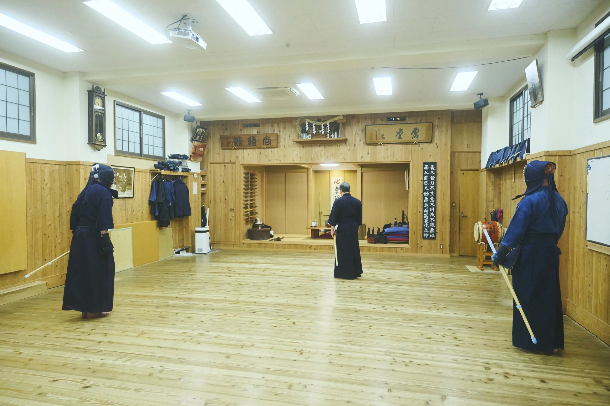 20-TOKYO_Kendō_Shōdōkan_2560px_505.jpg