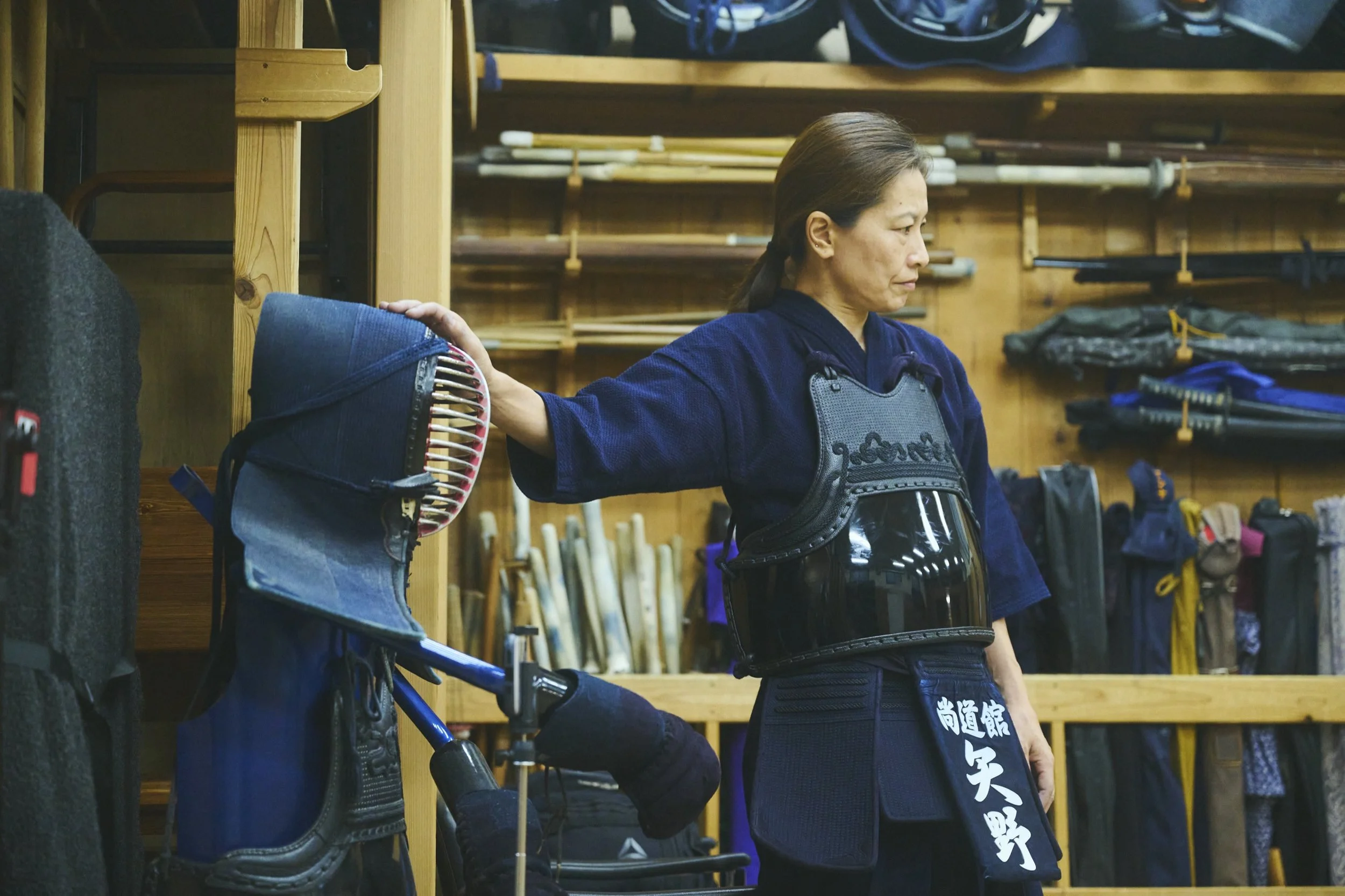 21-TOKYO_Kendō_Shōdōkan_2560px_507.jpg