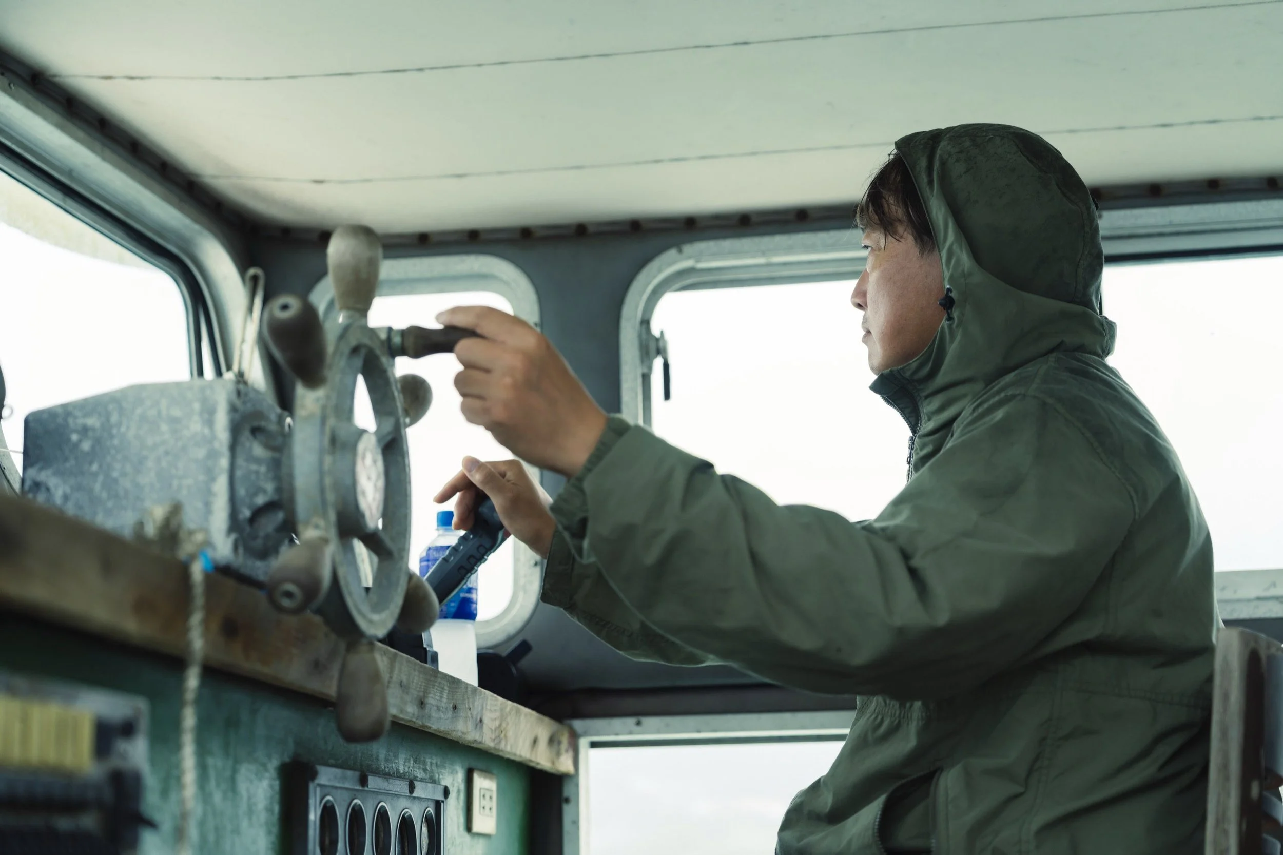4-HIROSHIMA_OysterFarming_KanedaSuisan_2560px_014.jpg