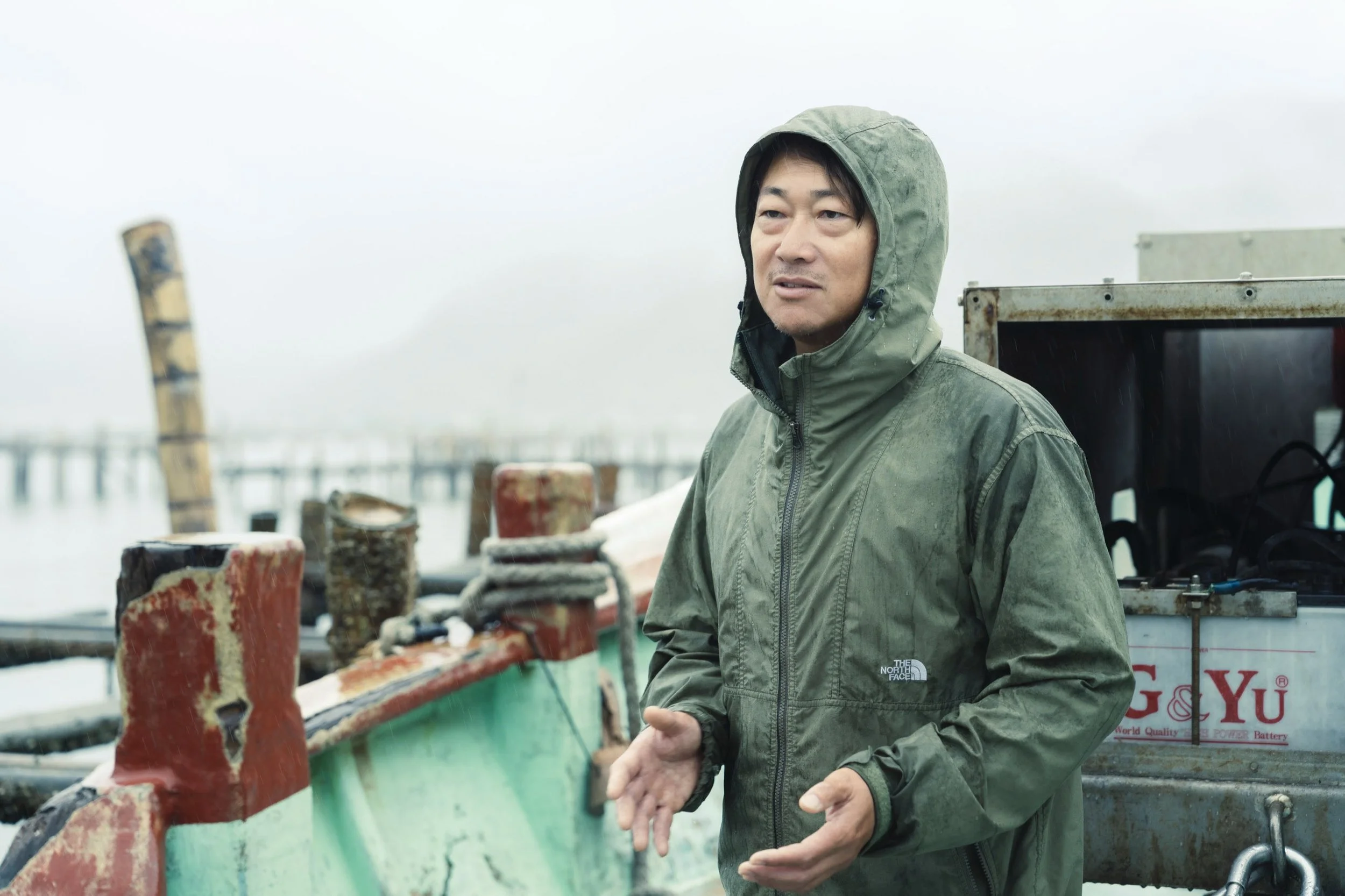9-HIROSHIMA_OysterFarming_KanedaSuisan_2560px_037.jpg