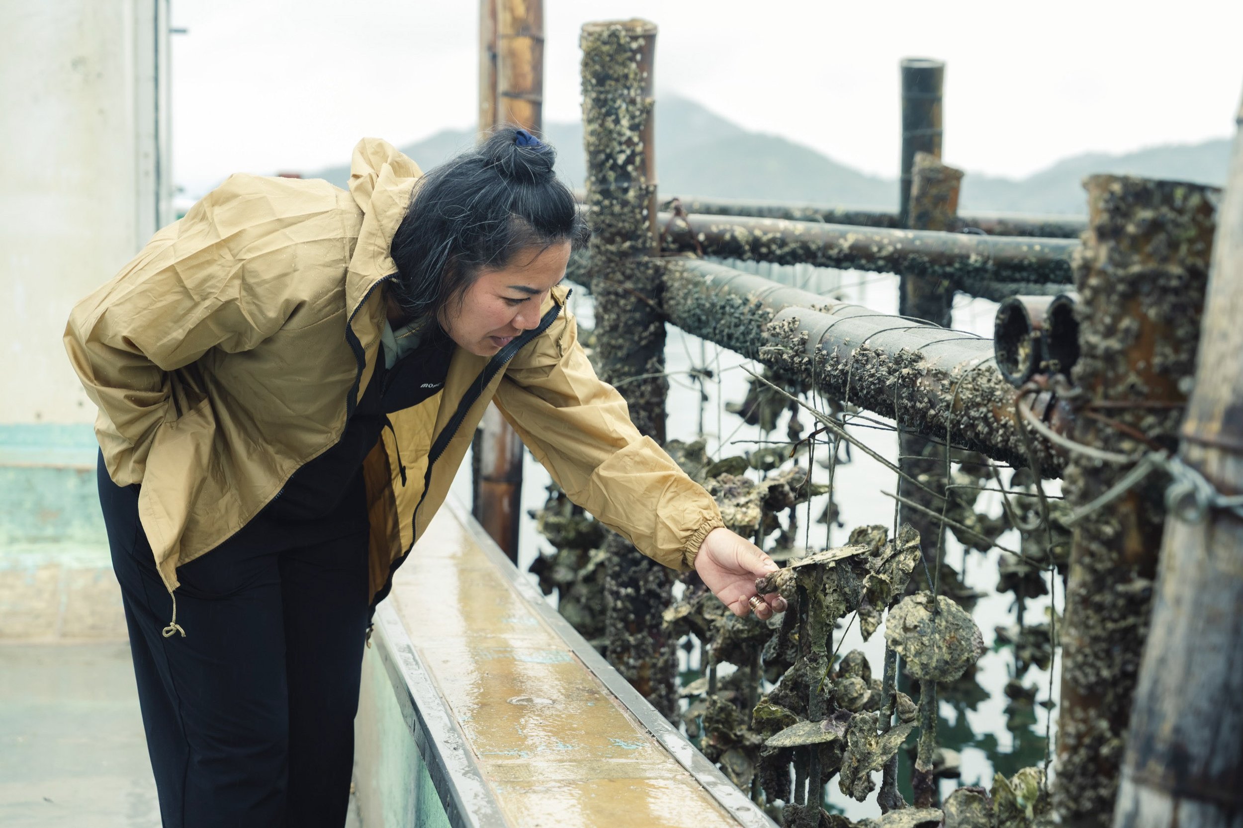 16-HIROSHIMA_OysterFarming_KanedaSuisan_2560px_067.jpg