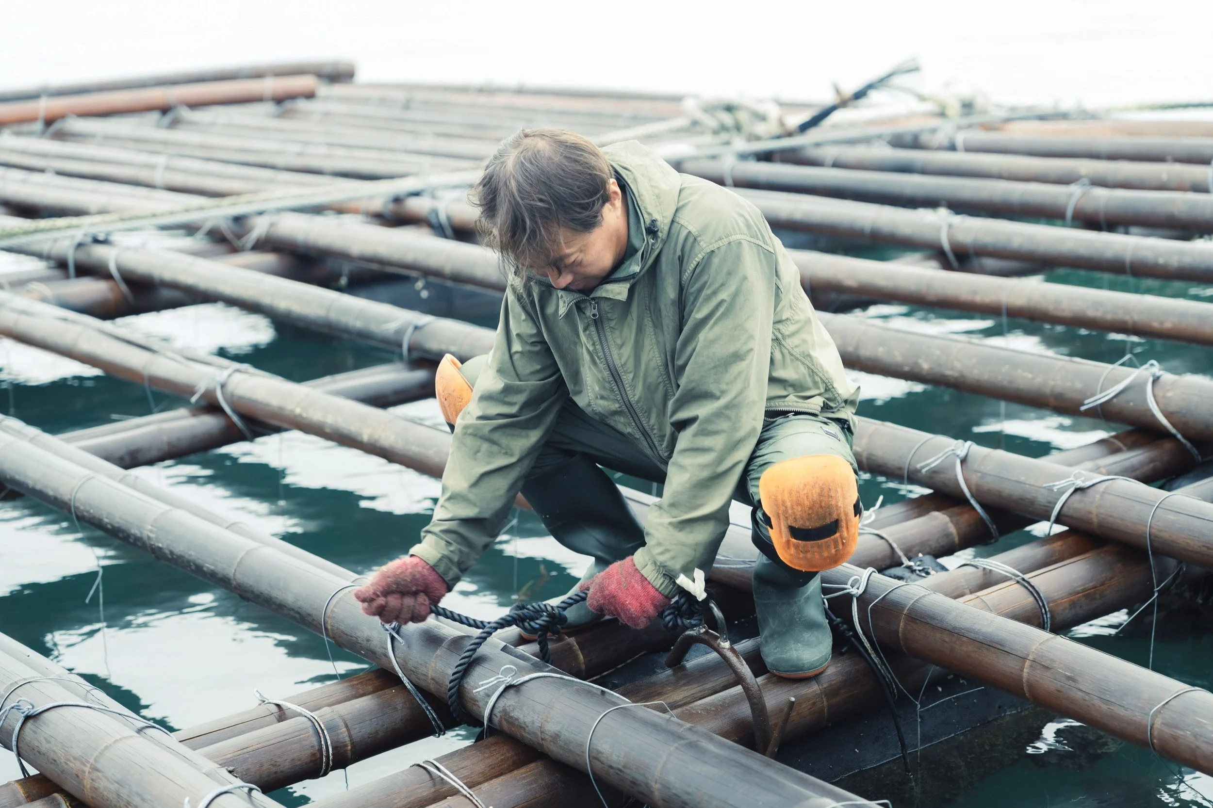 20-HIROSHIMA_OysterFarming_KanedaSuisan_2560px_089.jpg