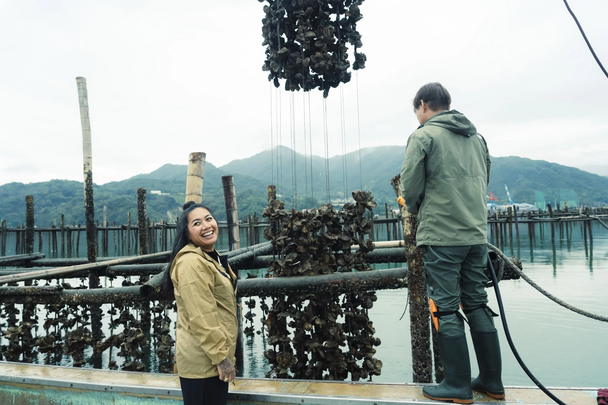 29-HIROSHIMA_OysterFarming_KanedaSuisan_2560px_143.jpg