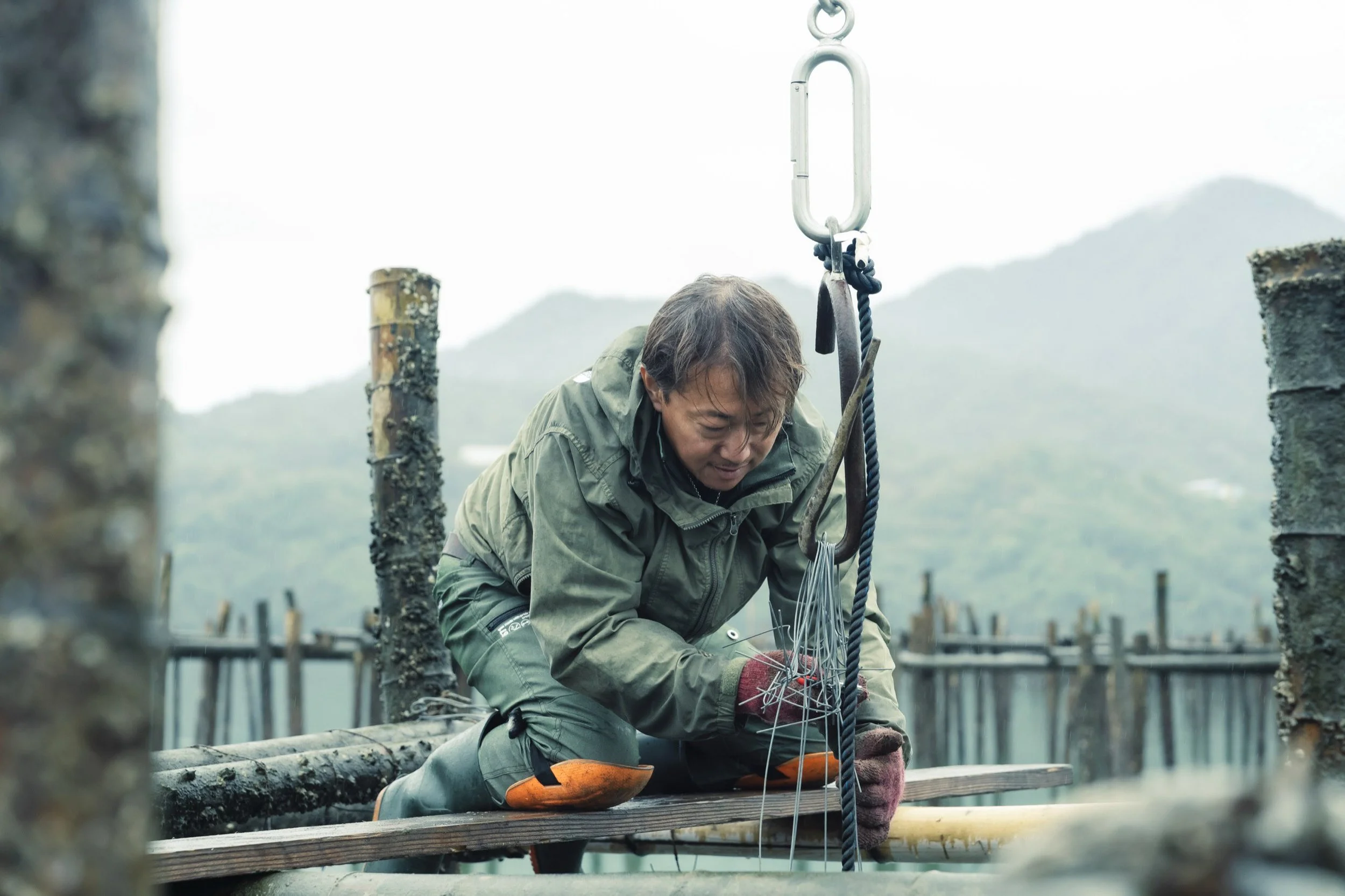 31-HIROSHIMA_OysterFarming_KanedaSuisan_2560px_162.jpg