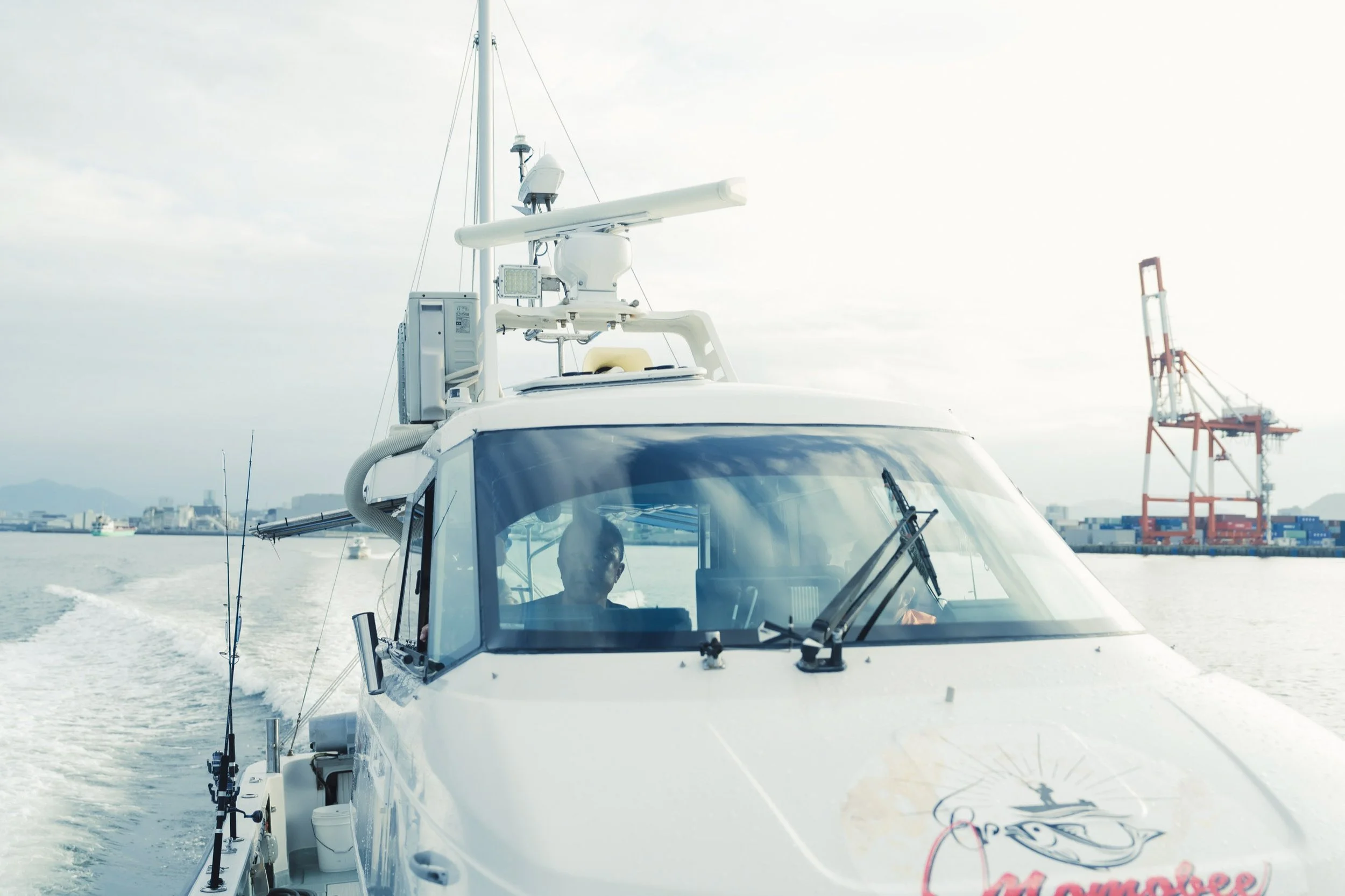 6-HIROSHIMA_BoatFishing_Momobei_2560px_022.jpg