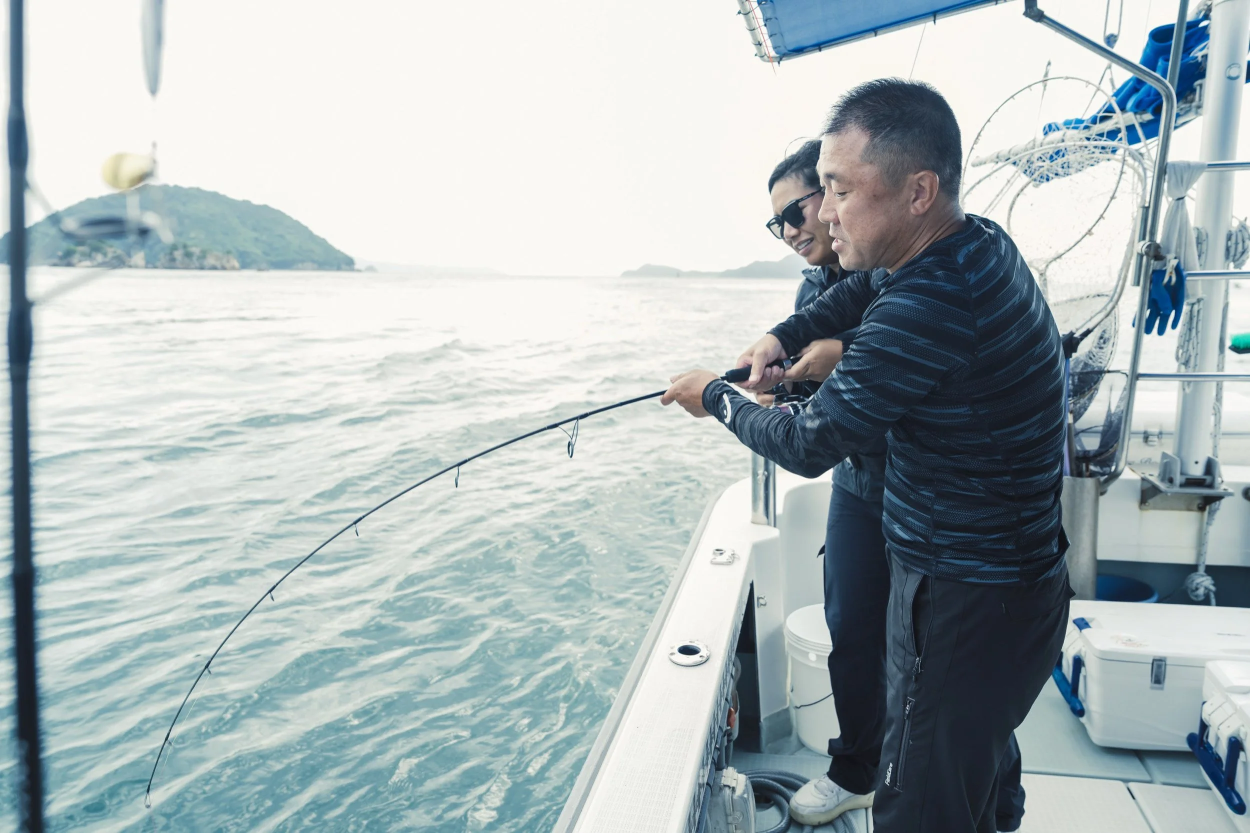 10-HIROSHIMA_BoatFishing_Momobei_2560px_042.jpg