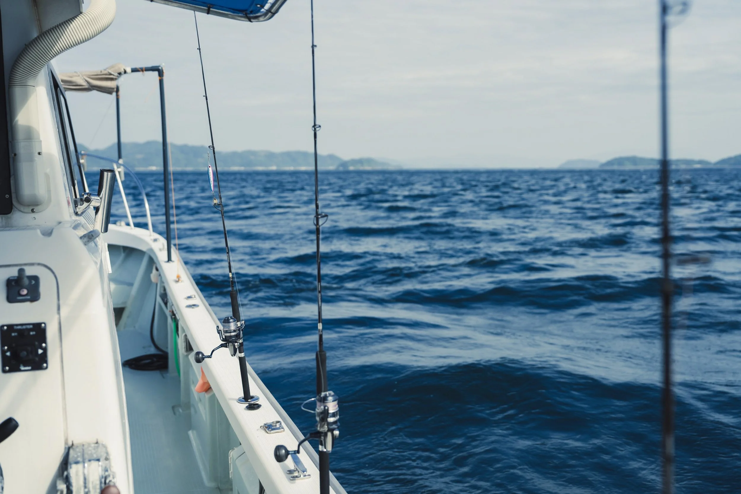 13-HIROSHIMA_BoatFishing_Momobei_2560px_059.jpg