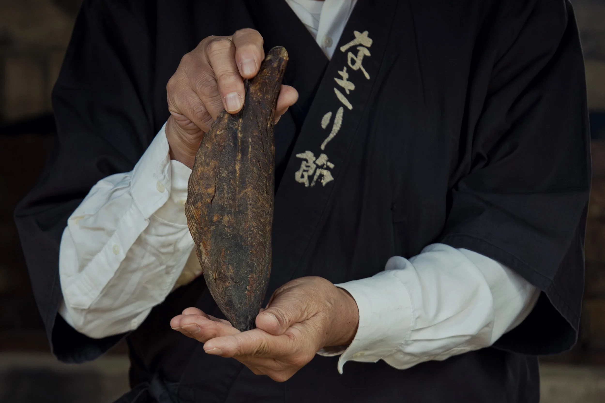 7-MIE_Katsuobushi_KatsuoNoTenpaku_2560px_025.jpg