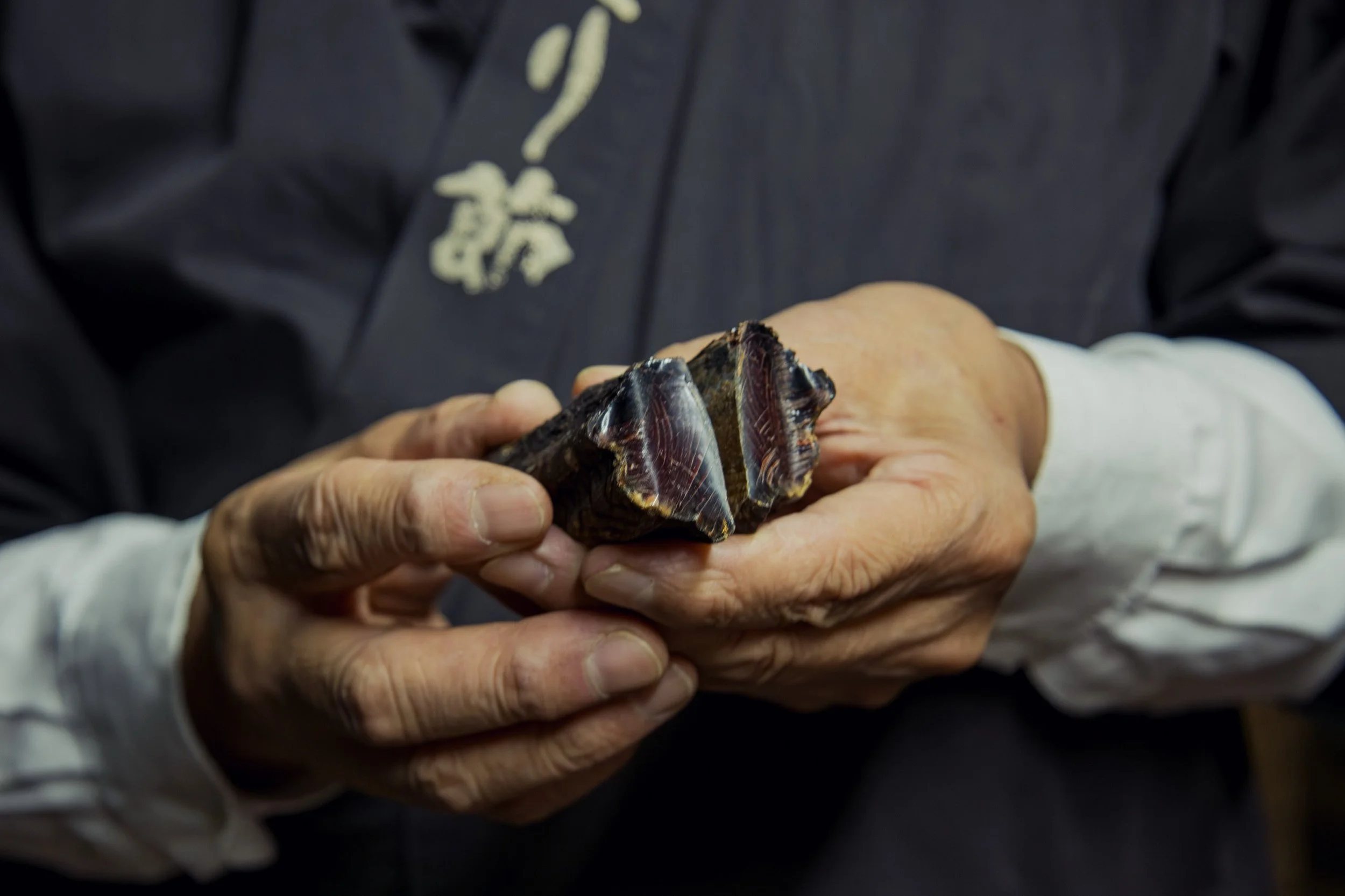 11-MIE_Katsuobushi_KatsuoNoTenpaku_2560px_034.jpg