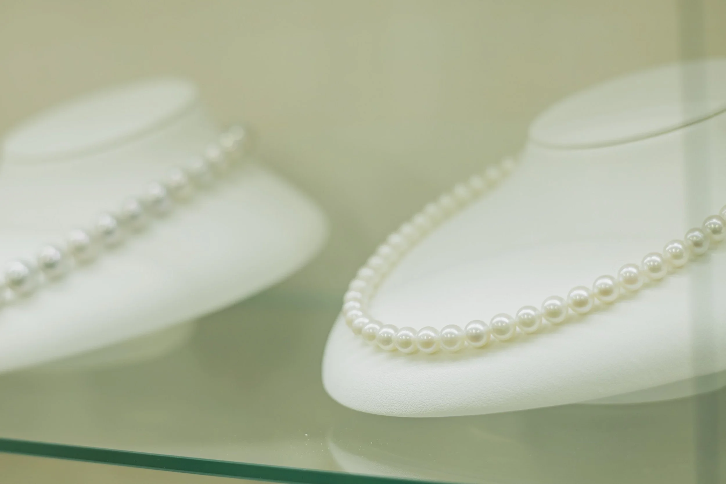 28-MIE_Pearls_Umikaze_2560px_088.jpg