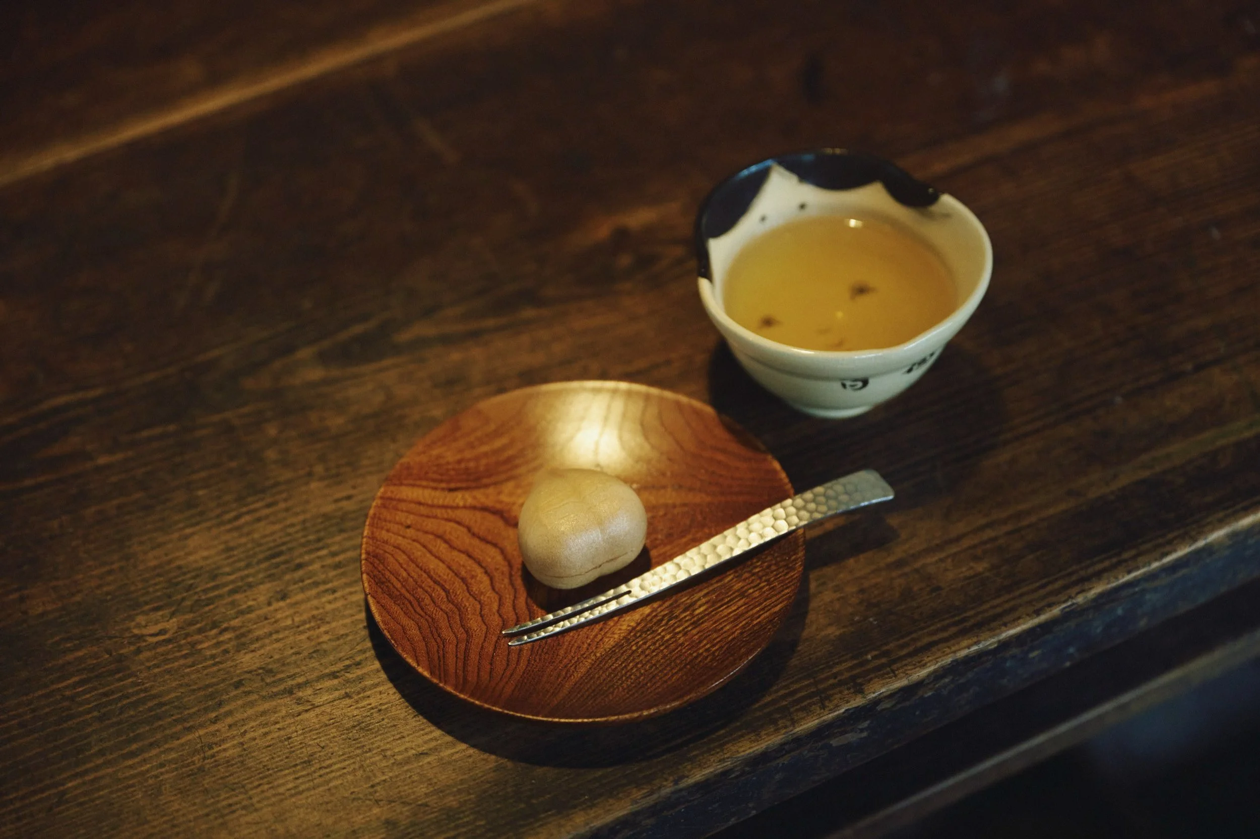 3-KYOTO_TeaCeremonyAndZazenMeditation_Fumonken_2560px_012.jpg