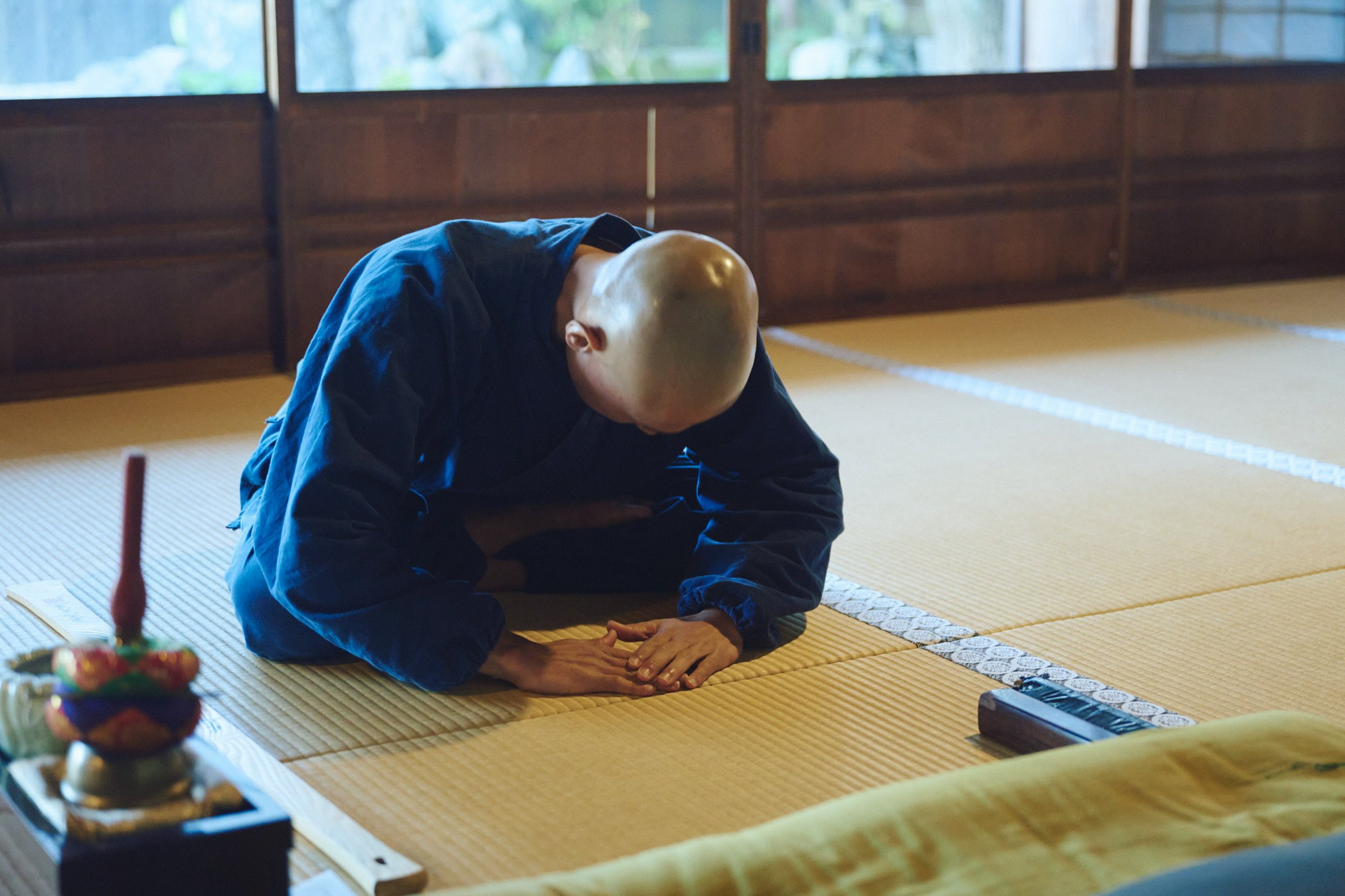 17-KYOTO_TeaCeremonyAndZazenMeditation_Fumonken_2560px_099.jpg
