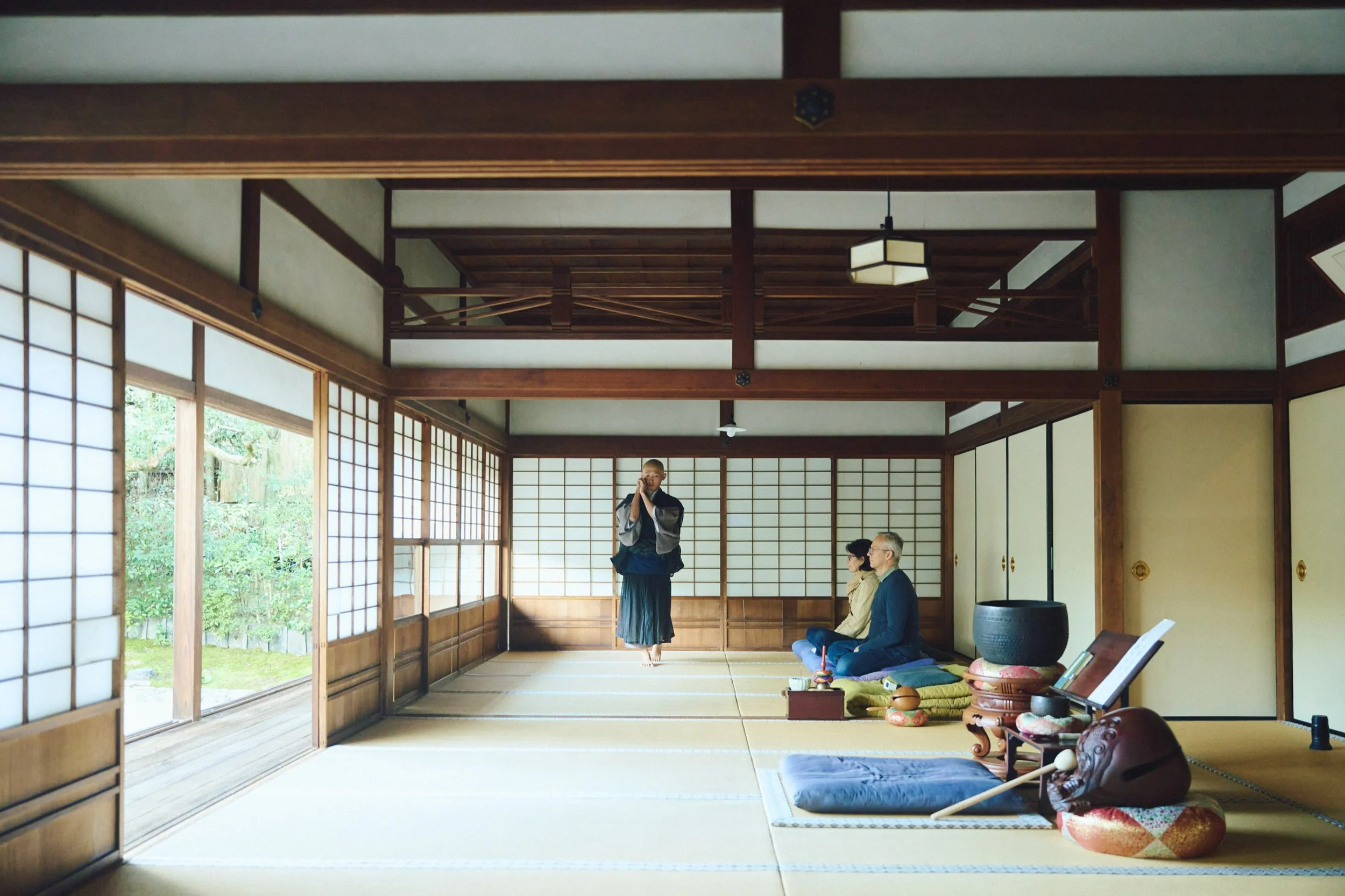 25-KYOTO_TeaCeremonyAndZazenMeditation_Fumonken_2560px_154.jpg