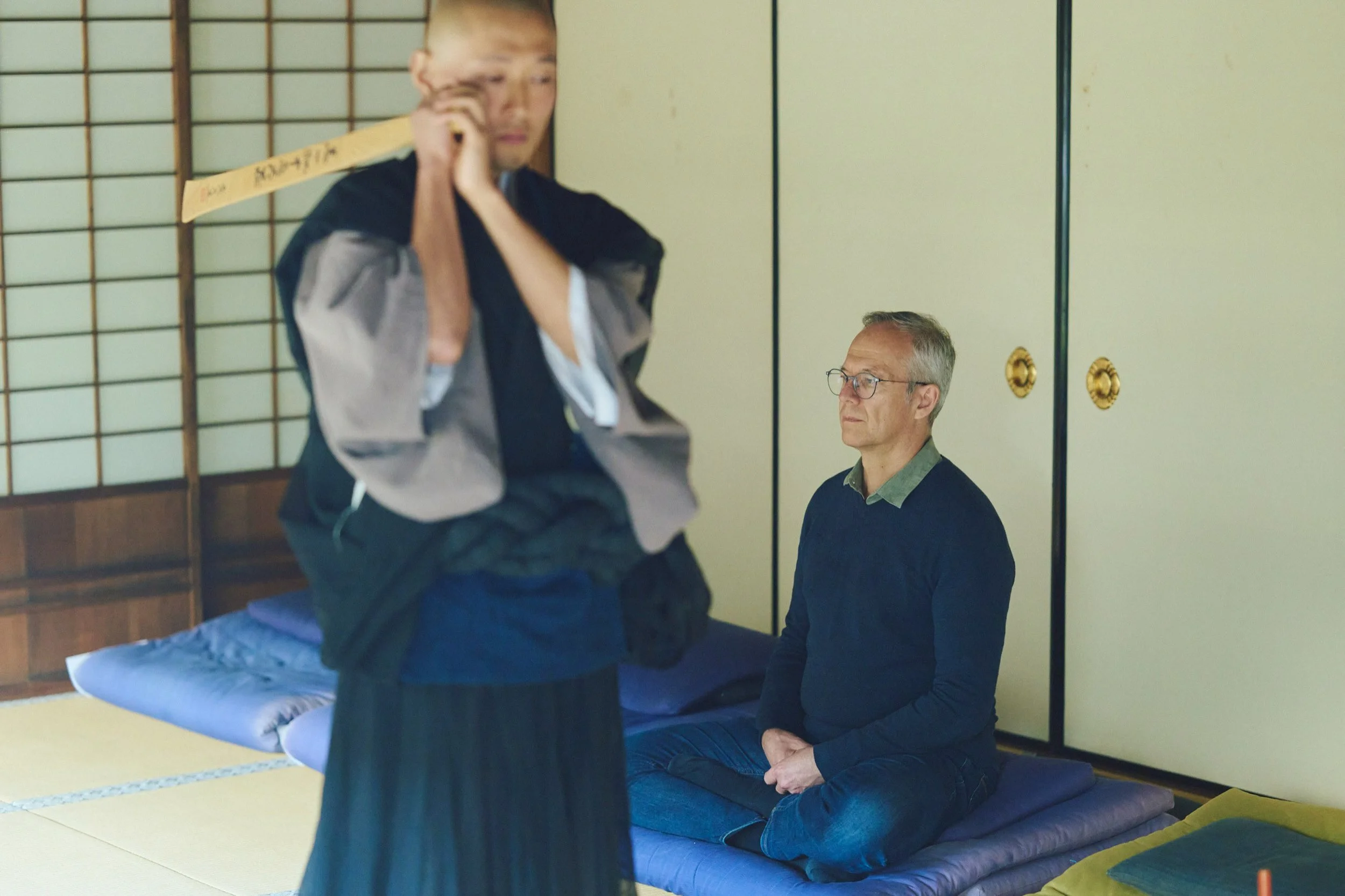 28-KYOTO_TeaCeremonyAndZazenMeditation_Fumonken_2560px_230.jpg