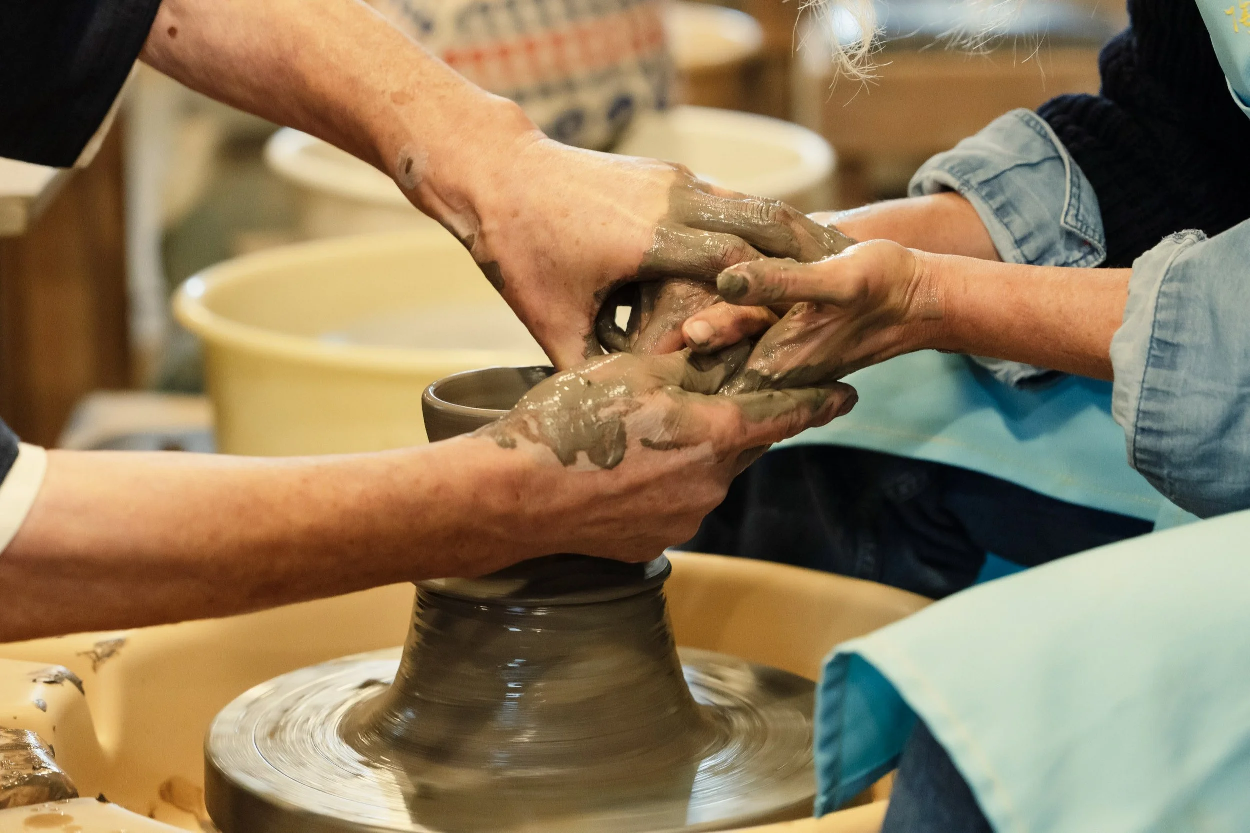 5-KANAZAWA_Pottery_Hokutō_2560px_033.jpg
